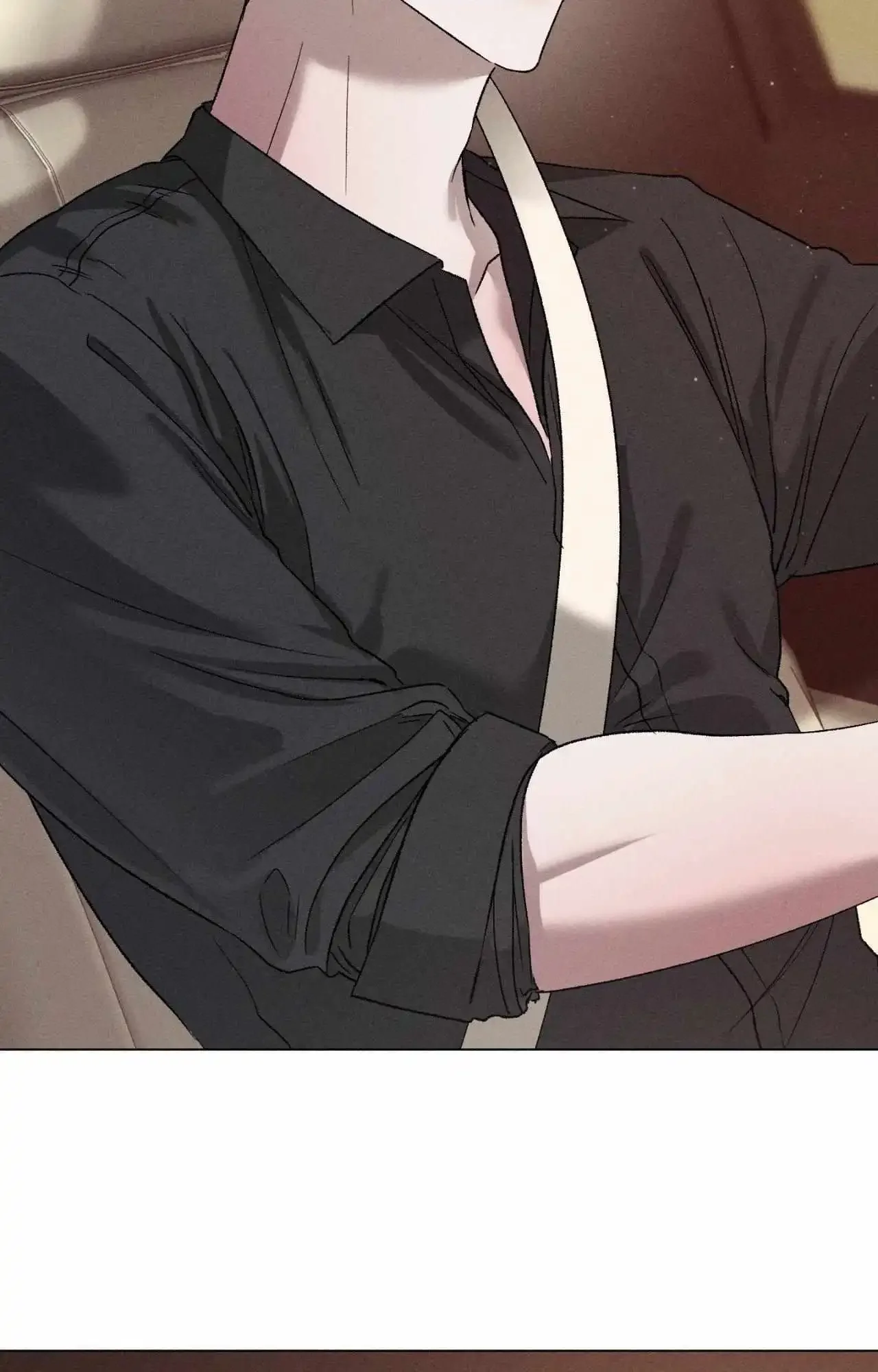 Close Up (Dyo) - Chapter 33 Page 69