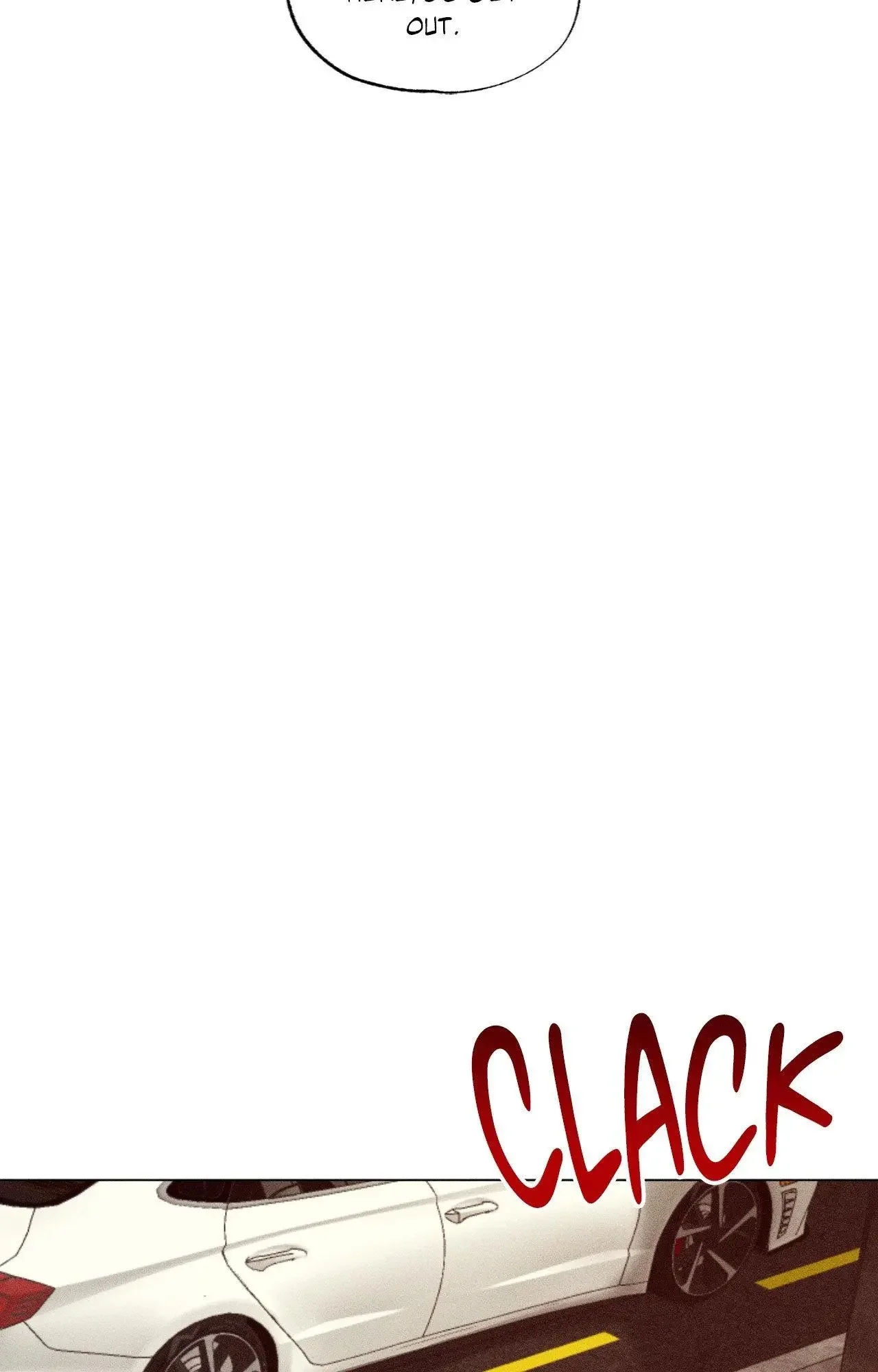 Close Up (Dyo) - Chapter 33 Page 71