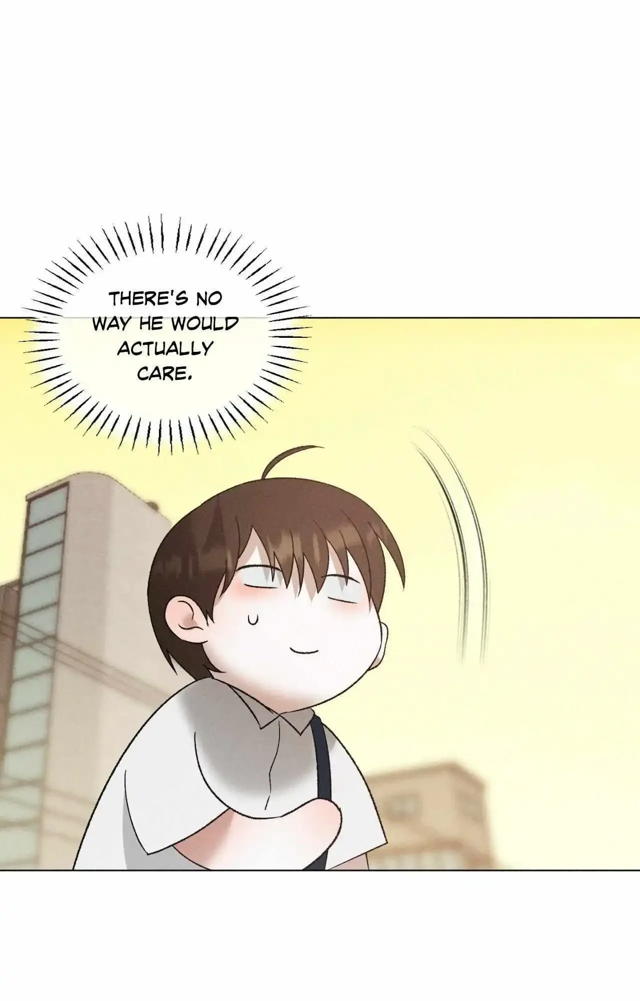 Close Up (Dyo) - Chapter 33 Page 73