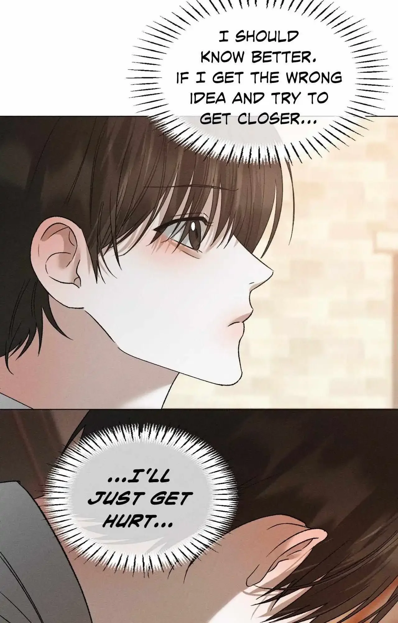 Close Up (Dyo) - Chapter 33 Page 77