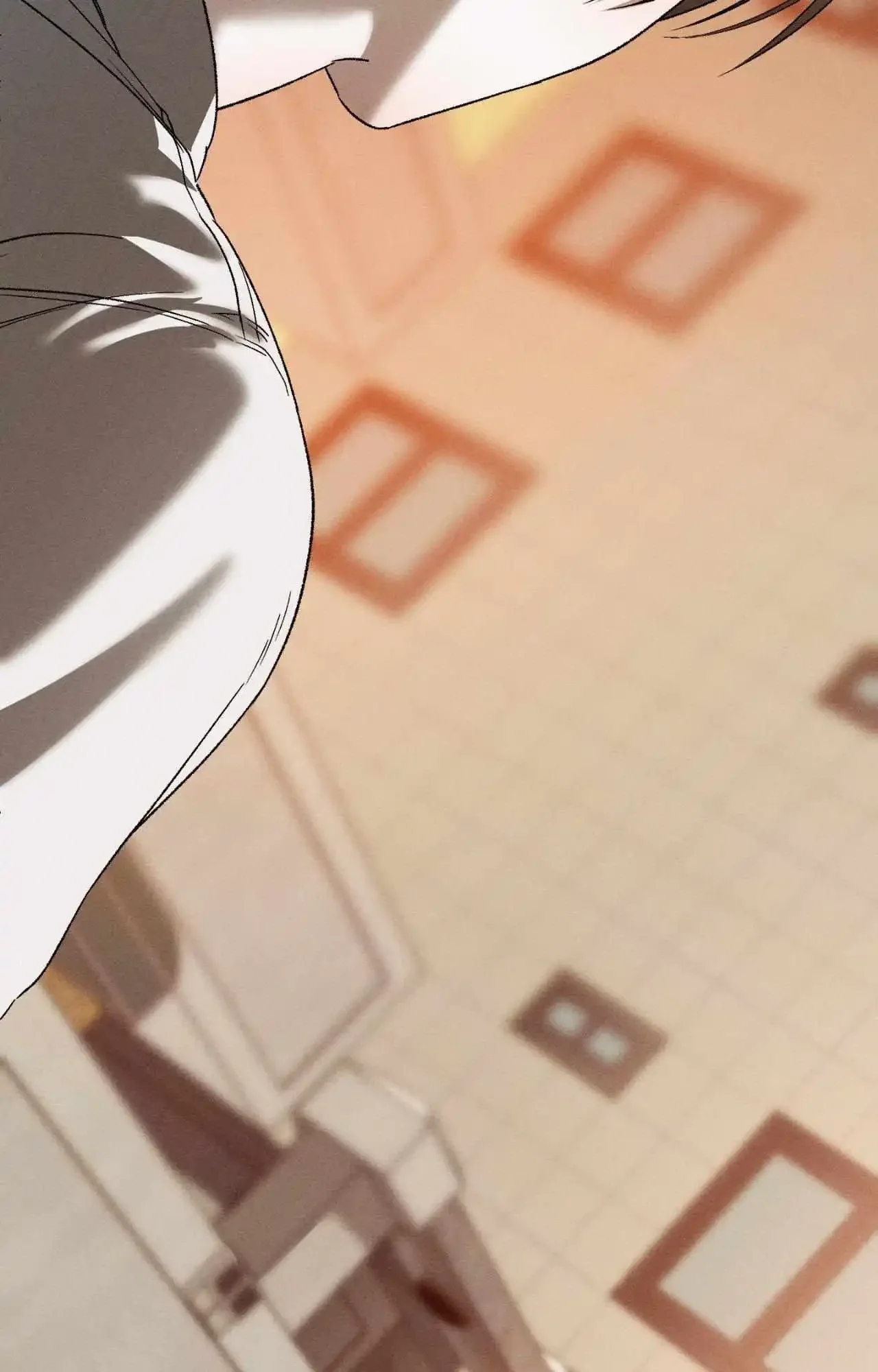 Close Up (Dyo) - Chapter 33 Page 78