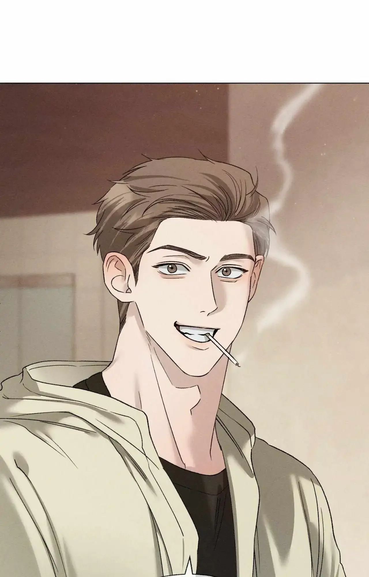 Close Up (Dyo) - Chapter 33 Page 80