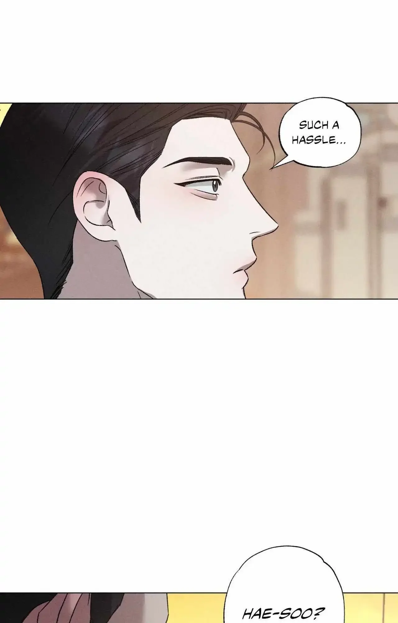 Close Up (Dyo) - Chapter 33 Page 86