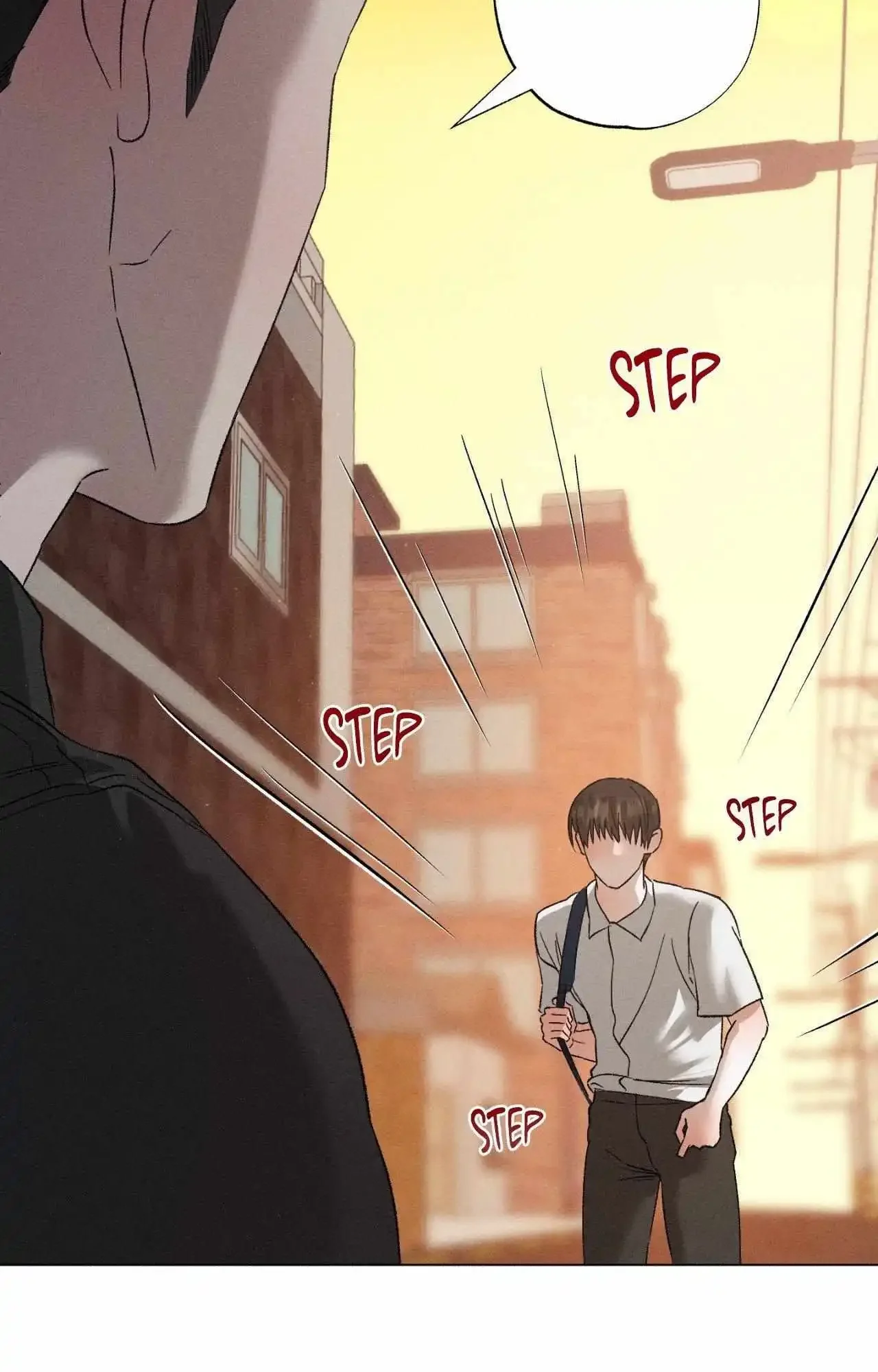 Close Up (Dyo) - Chapter 33 Page 87
