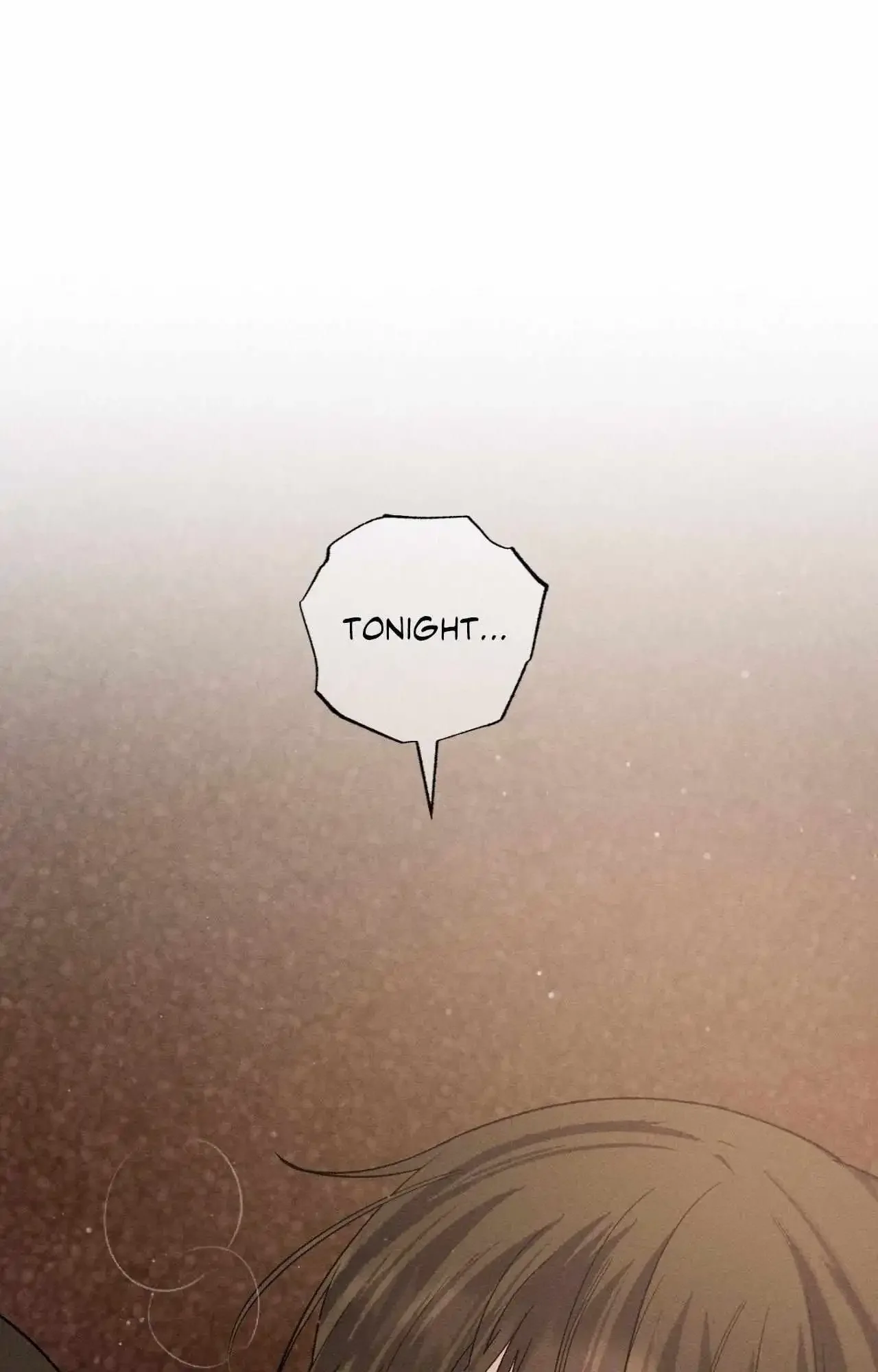 Close Up (Dyo) - Chapter 33 Page 90