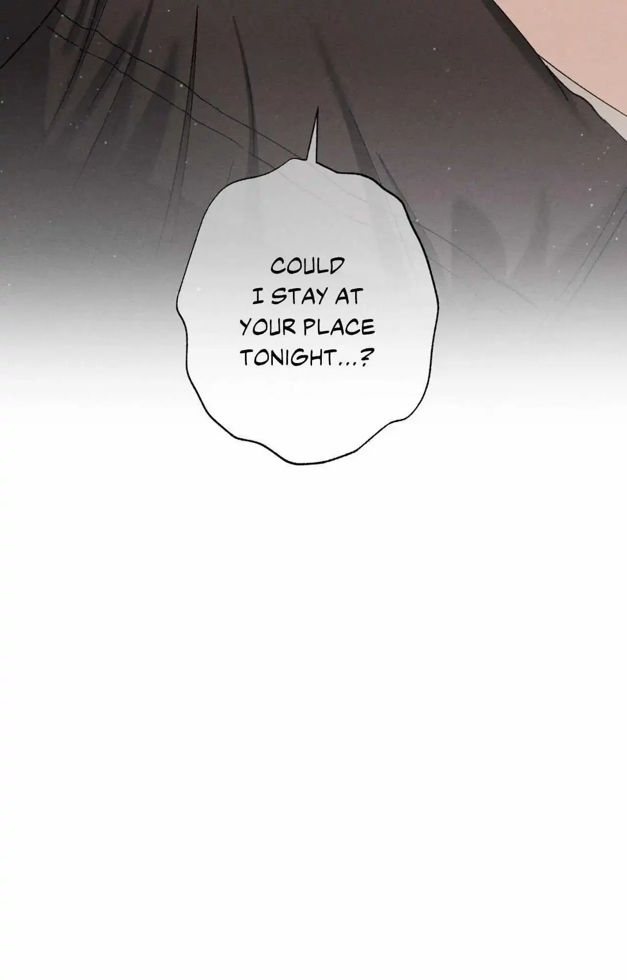 Close Up (Dyo) - Chapter 33 Page 92