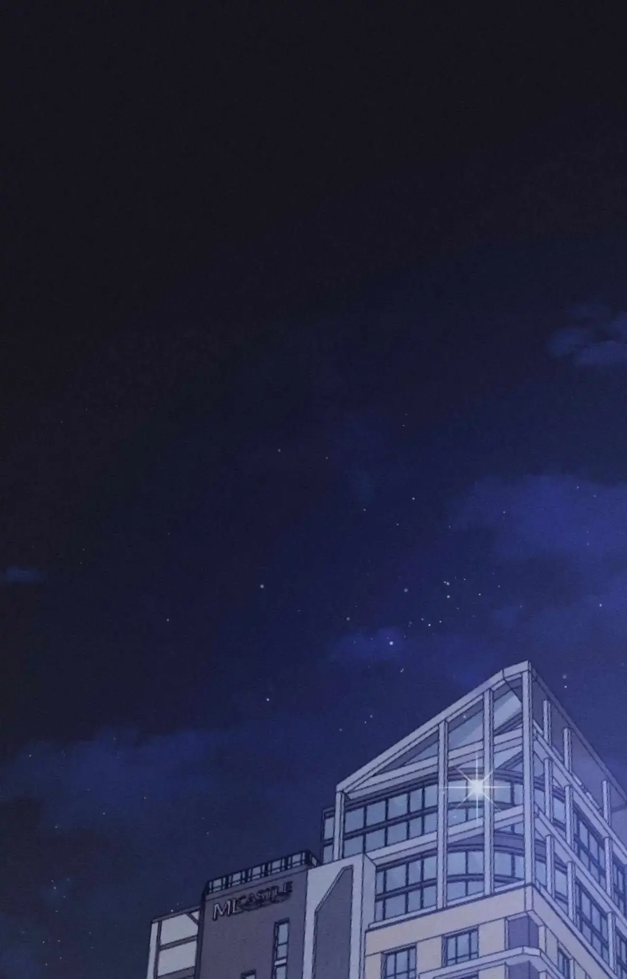 Close Up (Dyo) - Chapter 34 Page 2