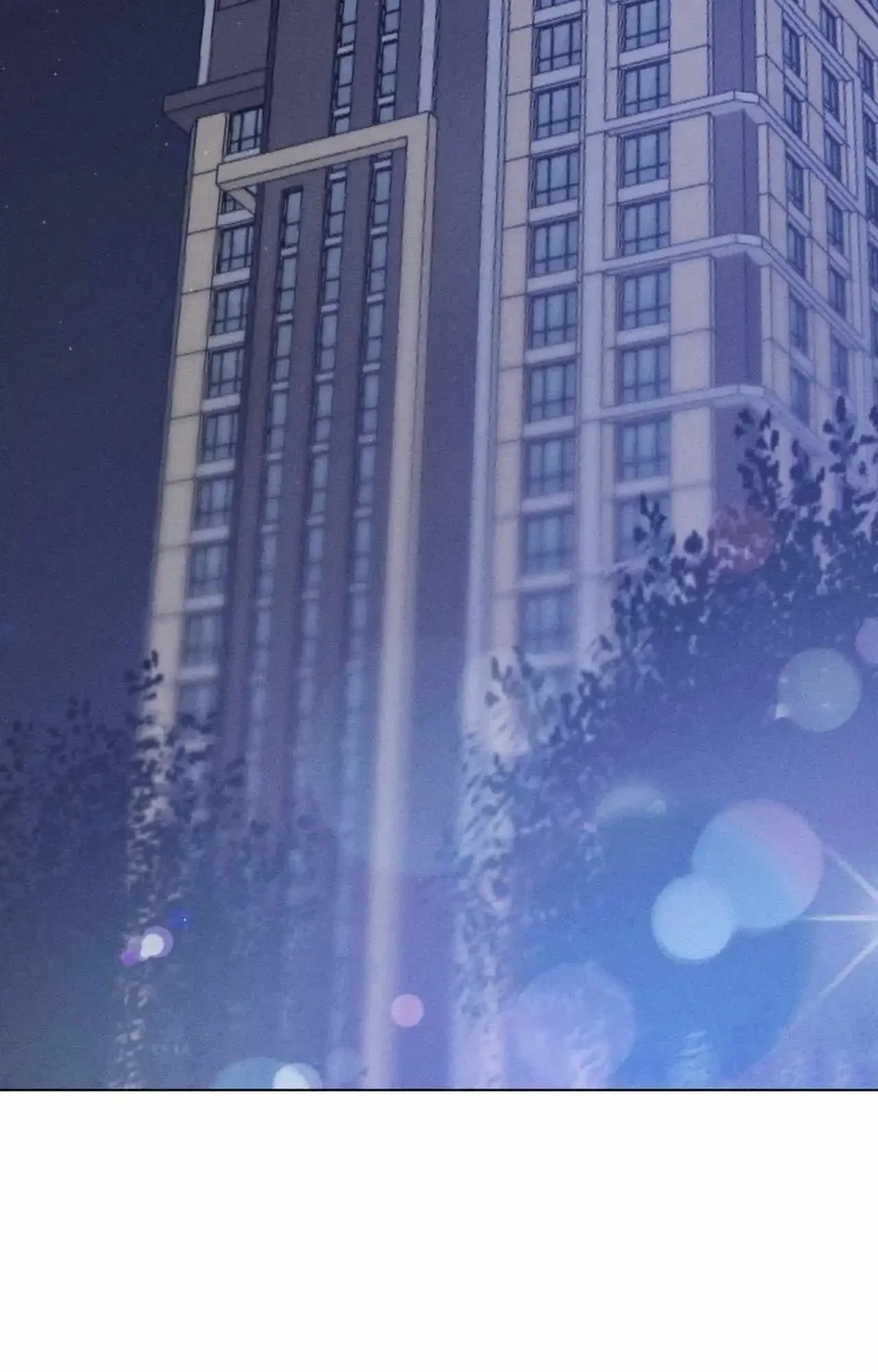 Close Up (Dyo) - Chapter 34 Page 3