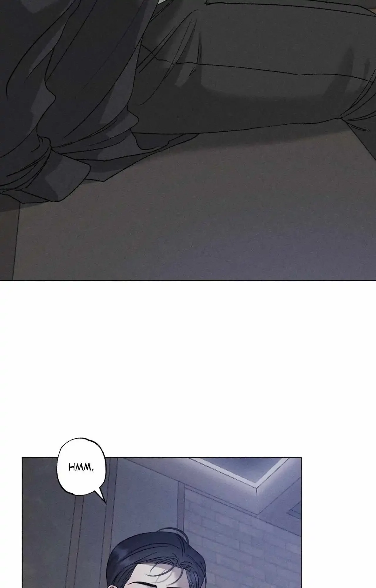 Close Up (Dyo) - Chapter 34 Page 7