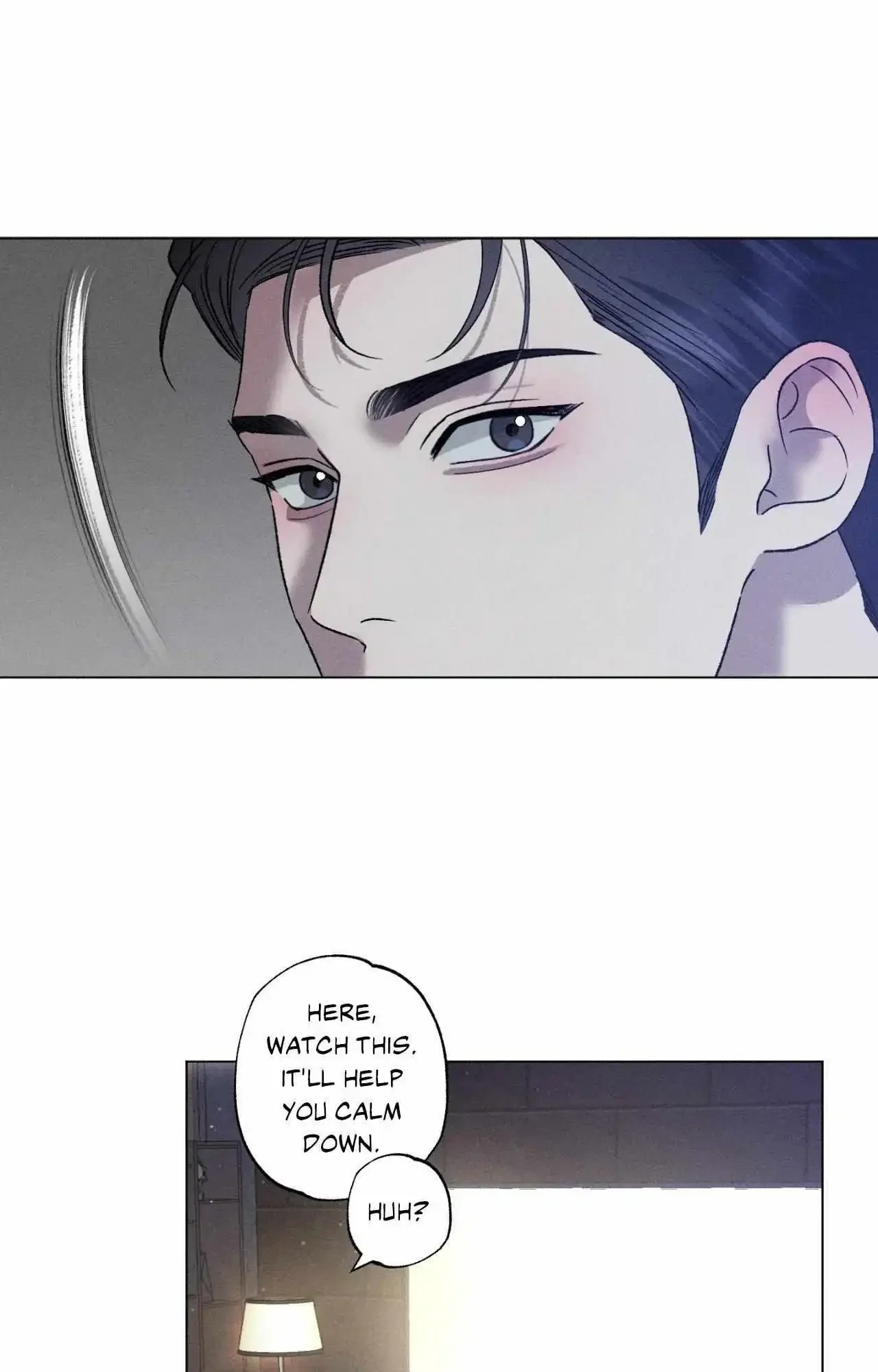 Close Up (Dyo) - Chapter 34 Page 14
