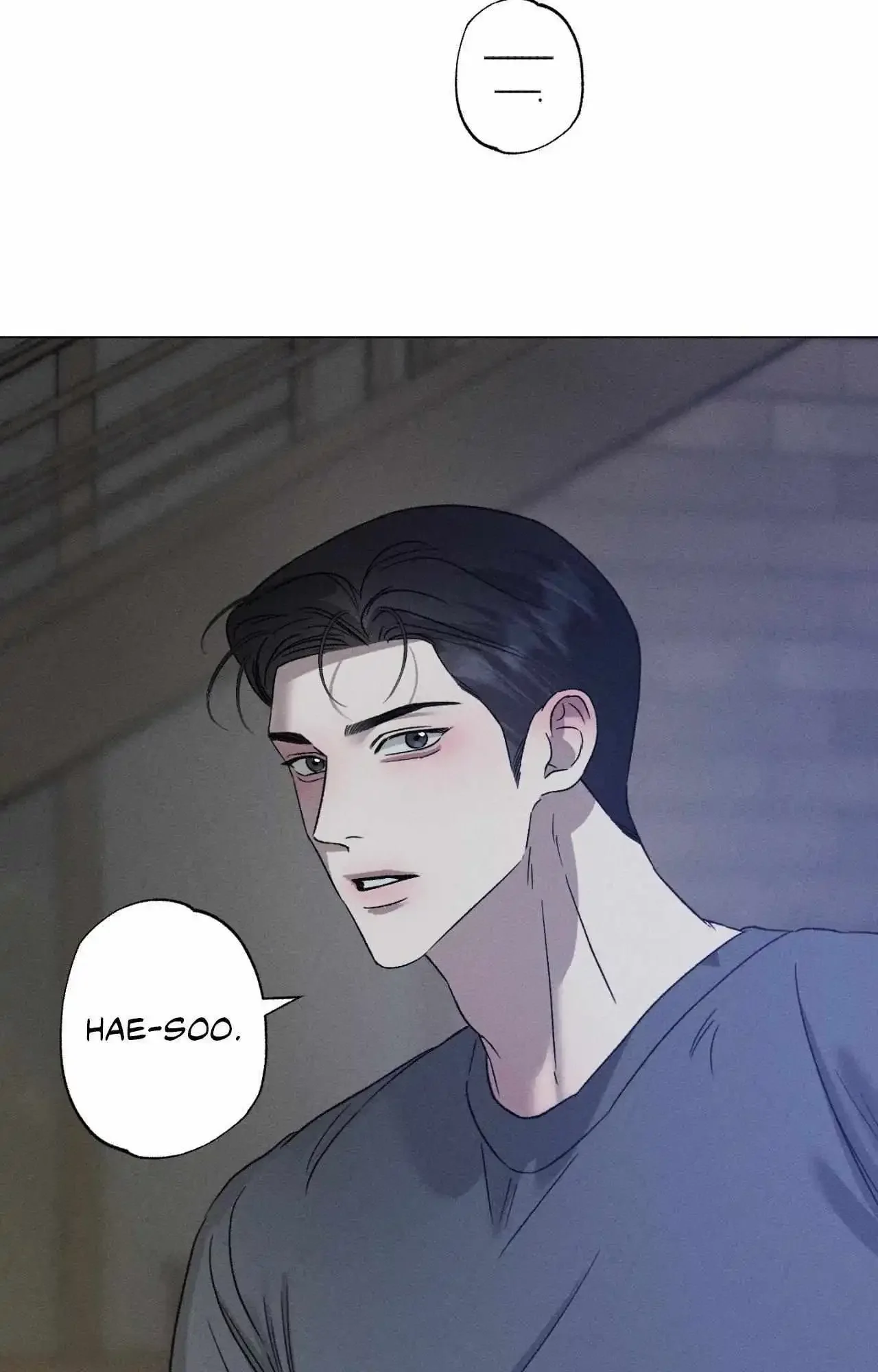 Close Up (Dyo) - Chapter 34 Page 28