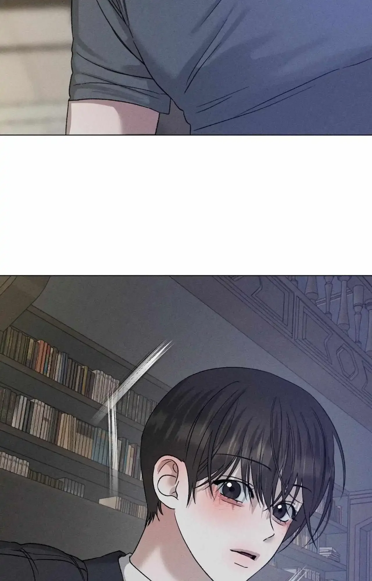 Close Up (Dyo) - Chapter 34 Page 29