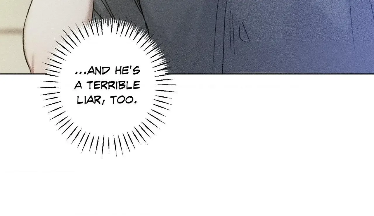 Close Up (Dyo) - Chapter 34 Page 37
