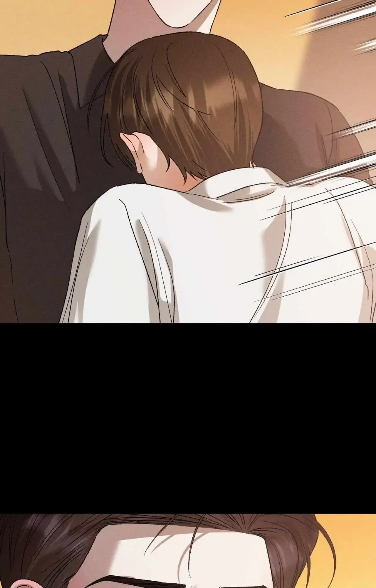Close Up (Dyo) - Chapter 34 Page 39