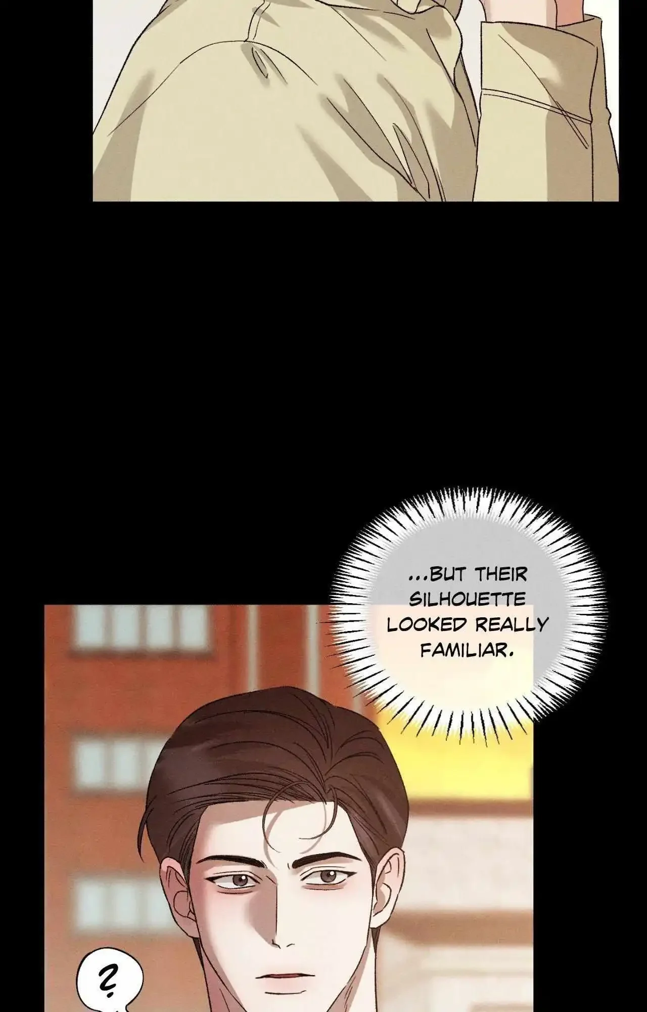 Close Up (Dyo) - Chapter 34 Page 42