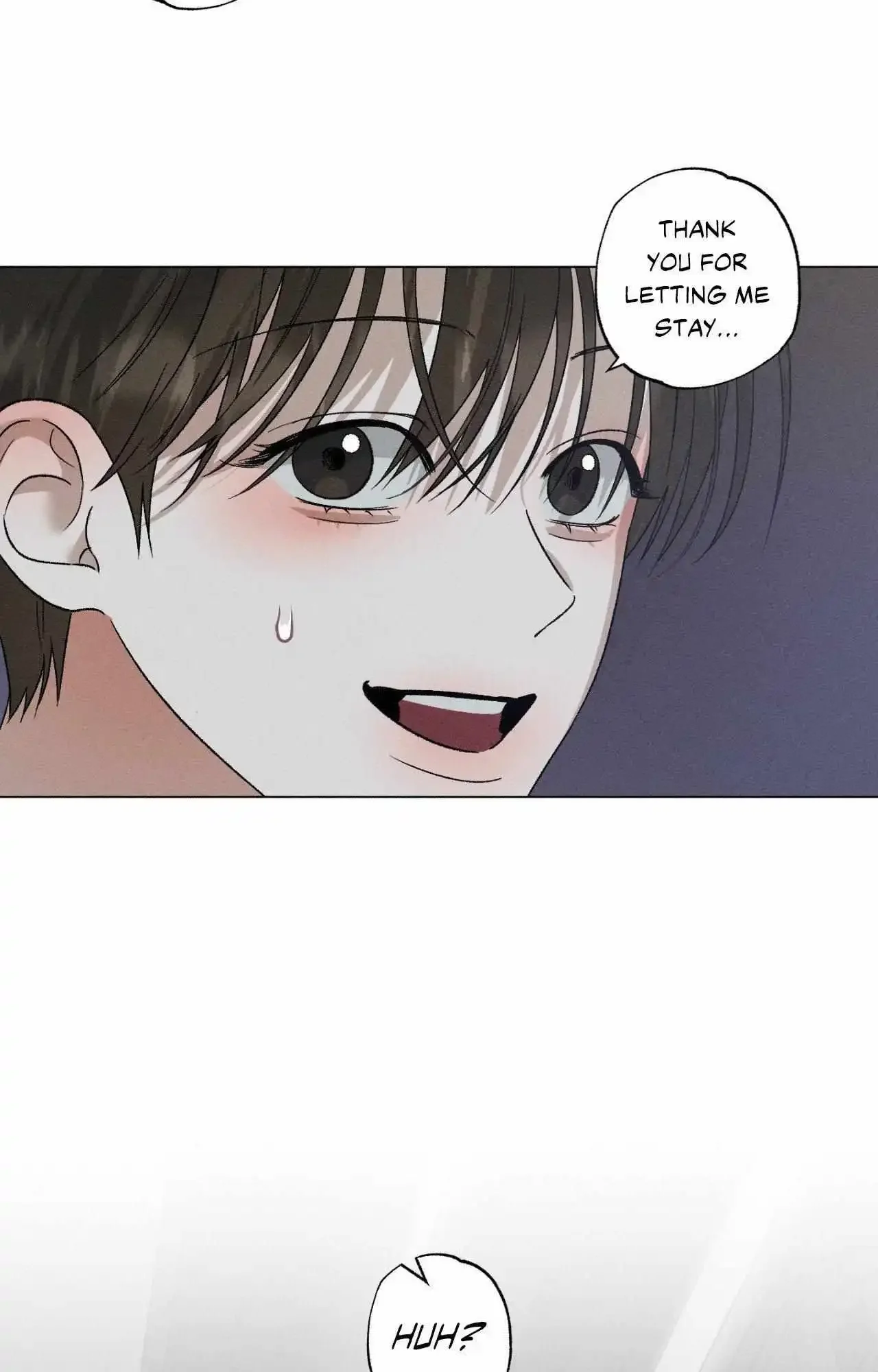 Close Up (Dyo) - Chapter 34 Page 45