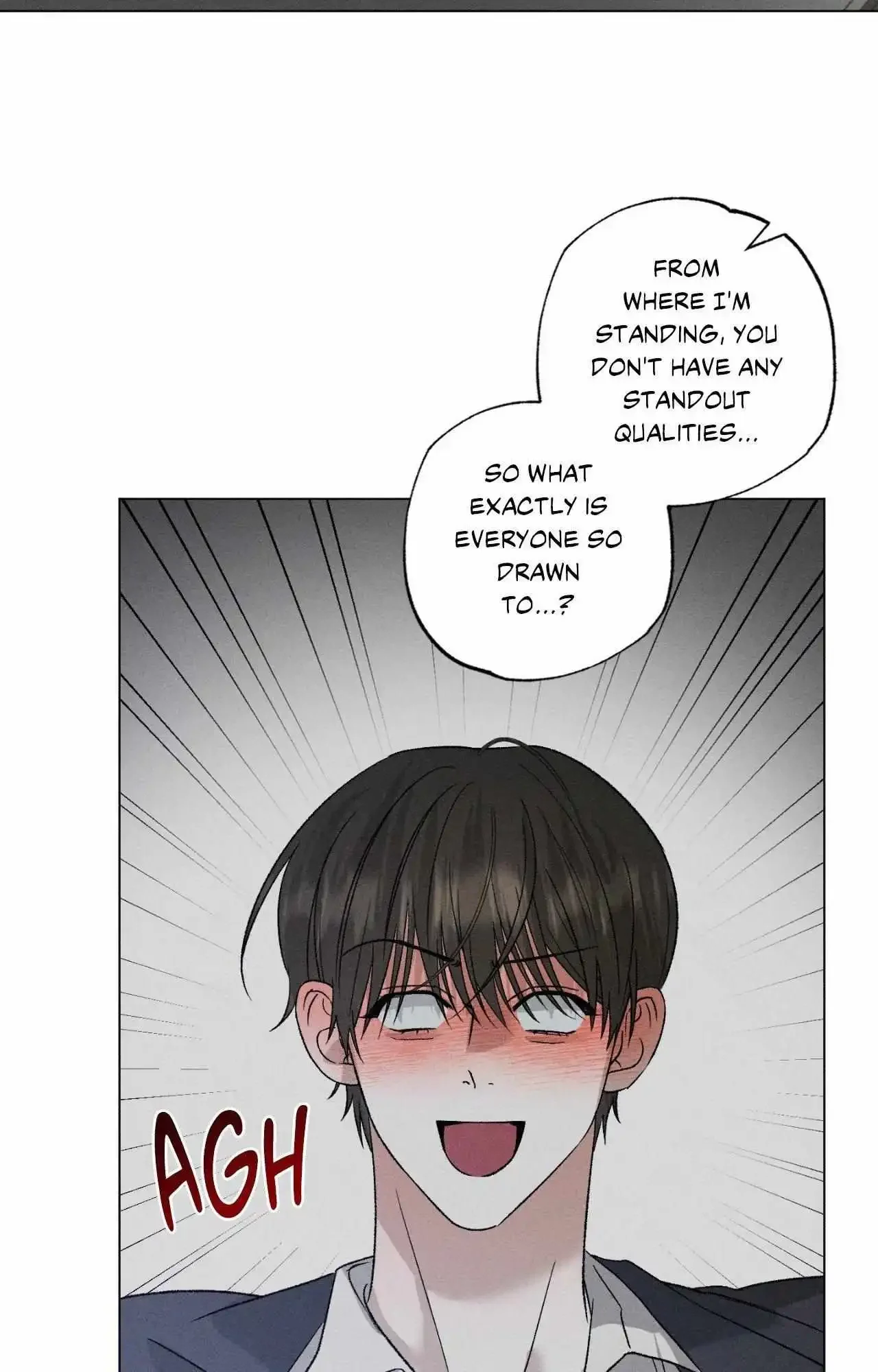 Close Up (Dyo) - Chapter 34 Page 55