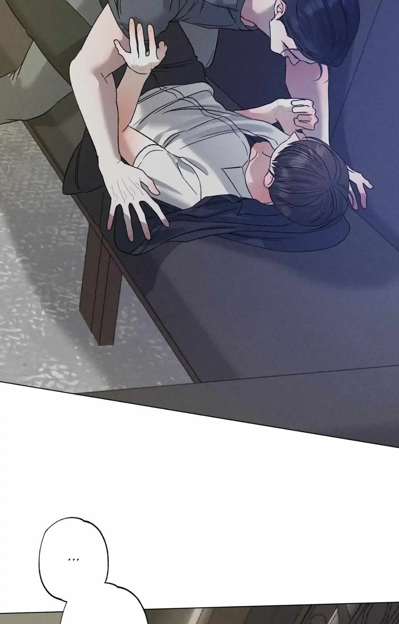 Close Up (Dyo) - Chapter 34 Page 62