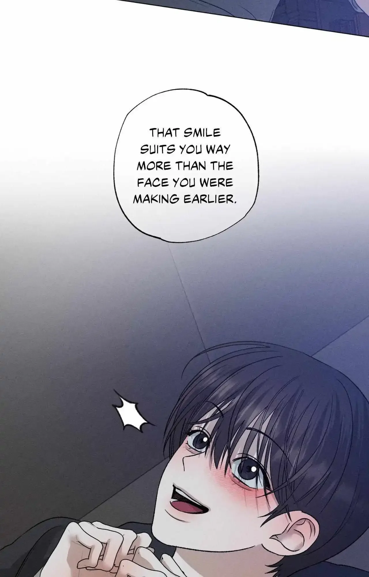 Close Up (Dyo) - Chapter 34 Page 64