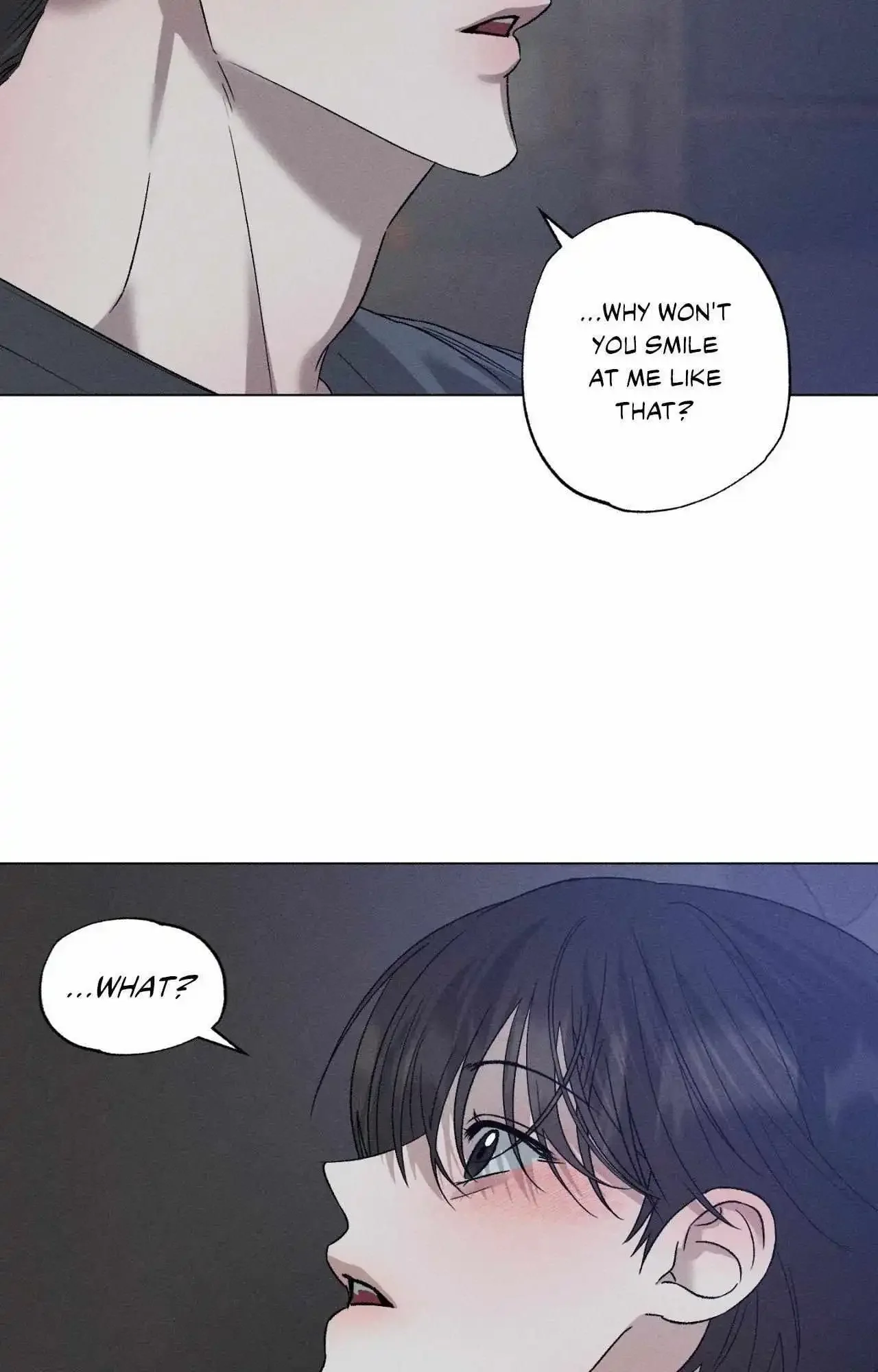 Close Up (Dyo) - Chapter 34 Page 74