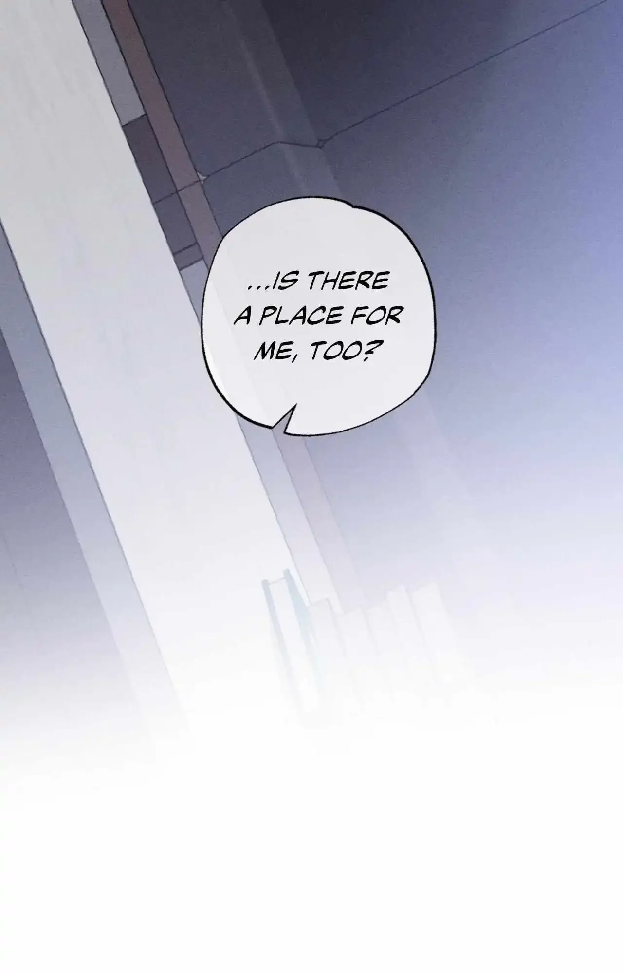 Close Up (Dyo) - Chapter 34 Page 77