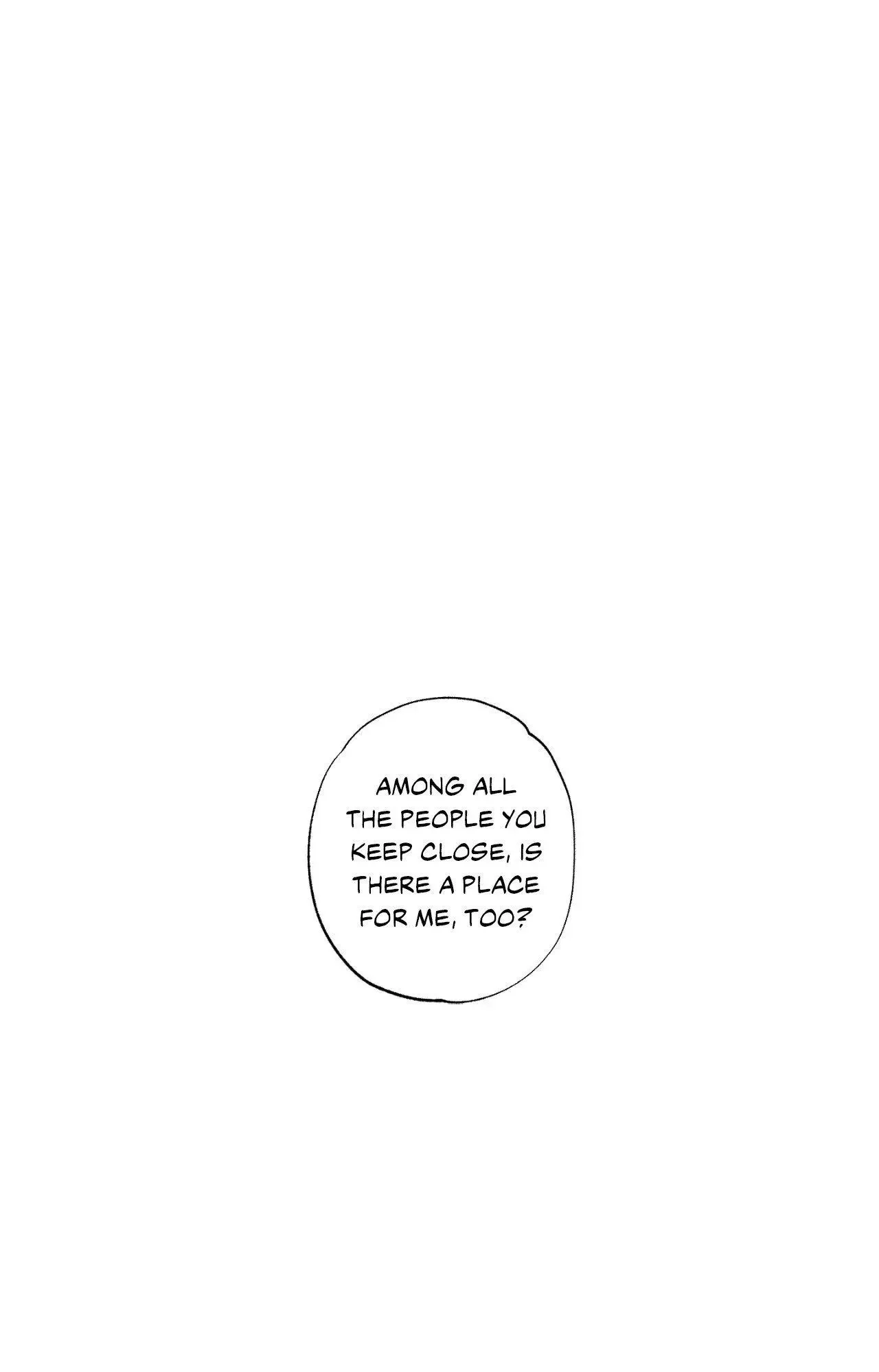 Close Up (Dyo) - Chapter 35 Page 2