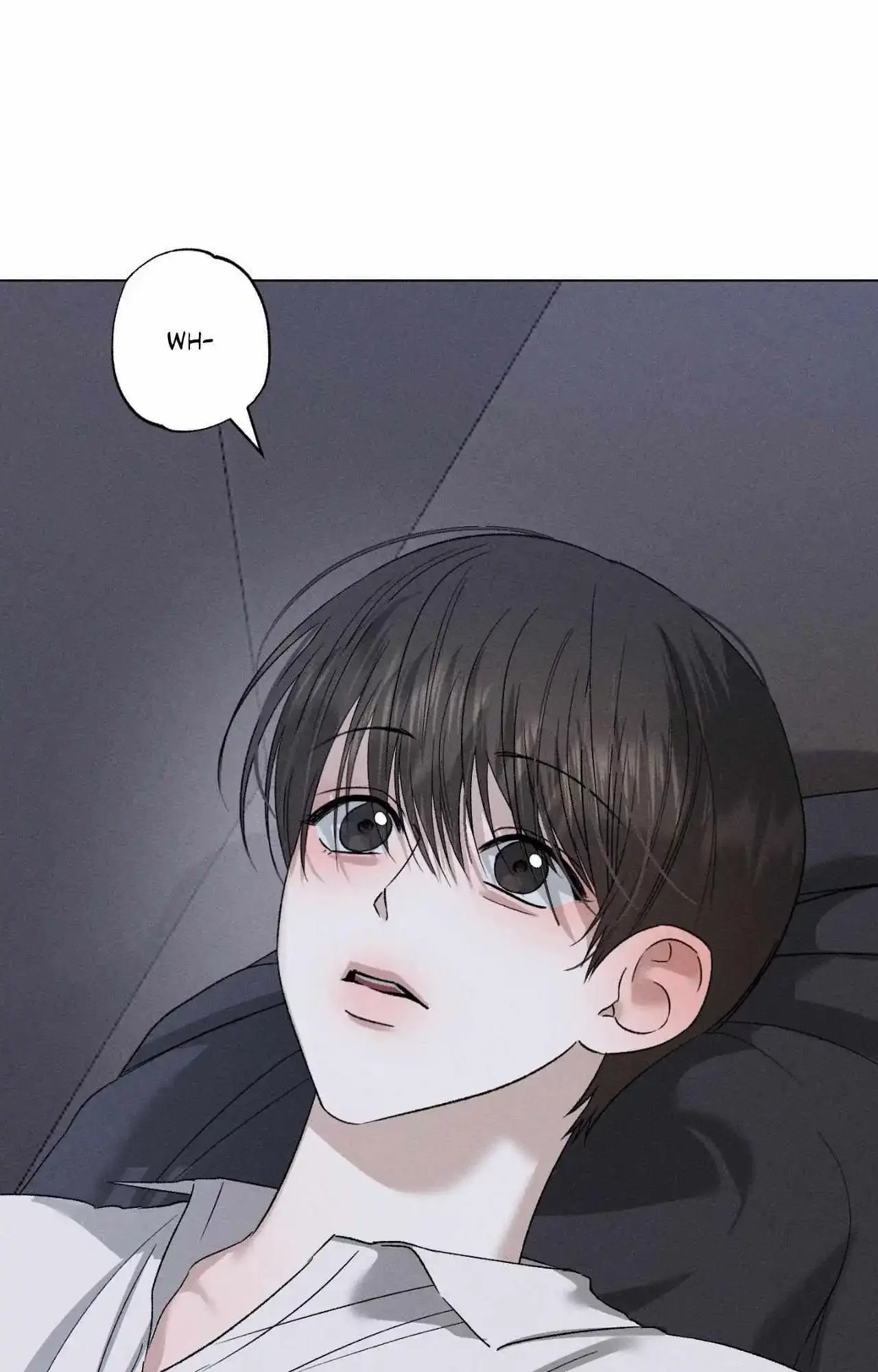 Close Up (Dyo) - Chapter 35 Page 3