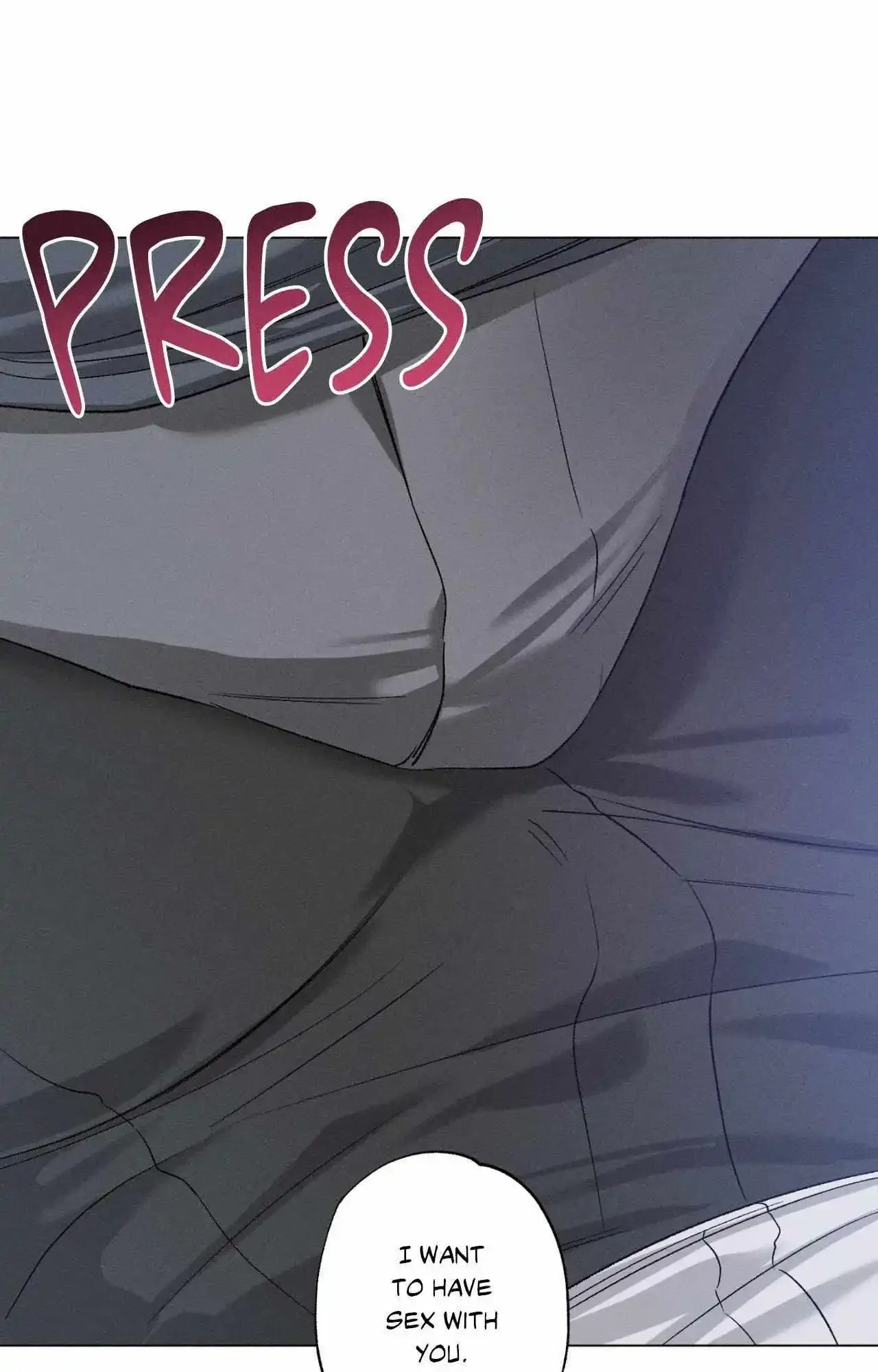Close Up (Dyo) - Chapter 35 Page 18