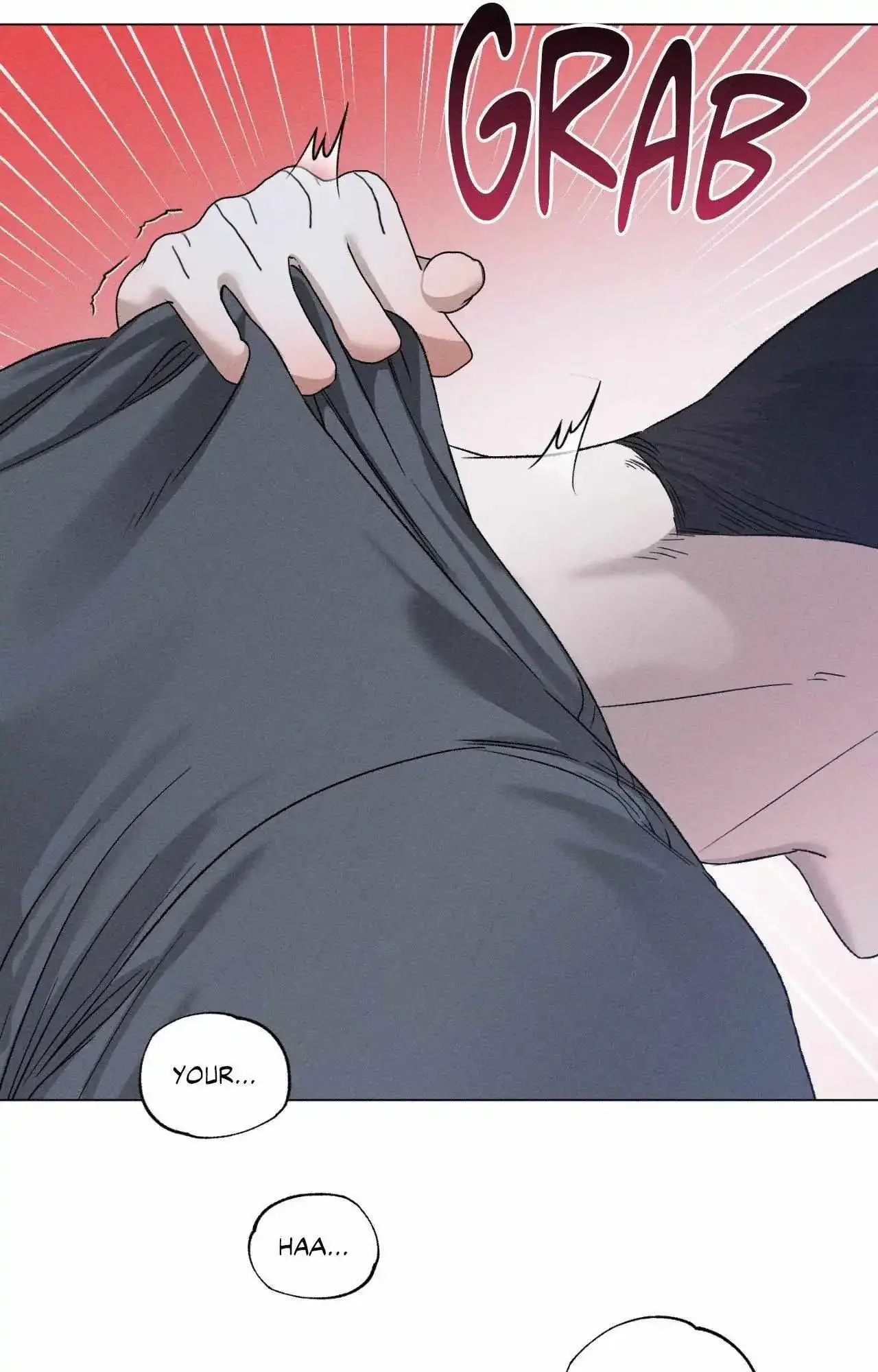 Close Up (Dyo) - Chapter 35 Page 24