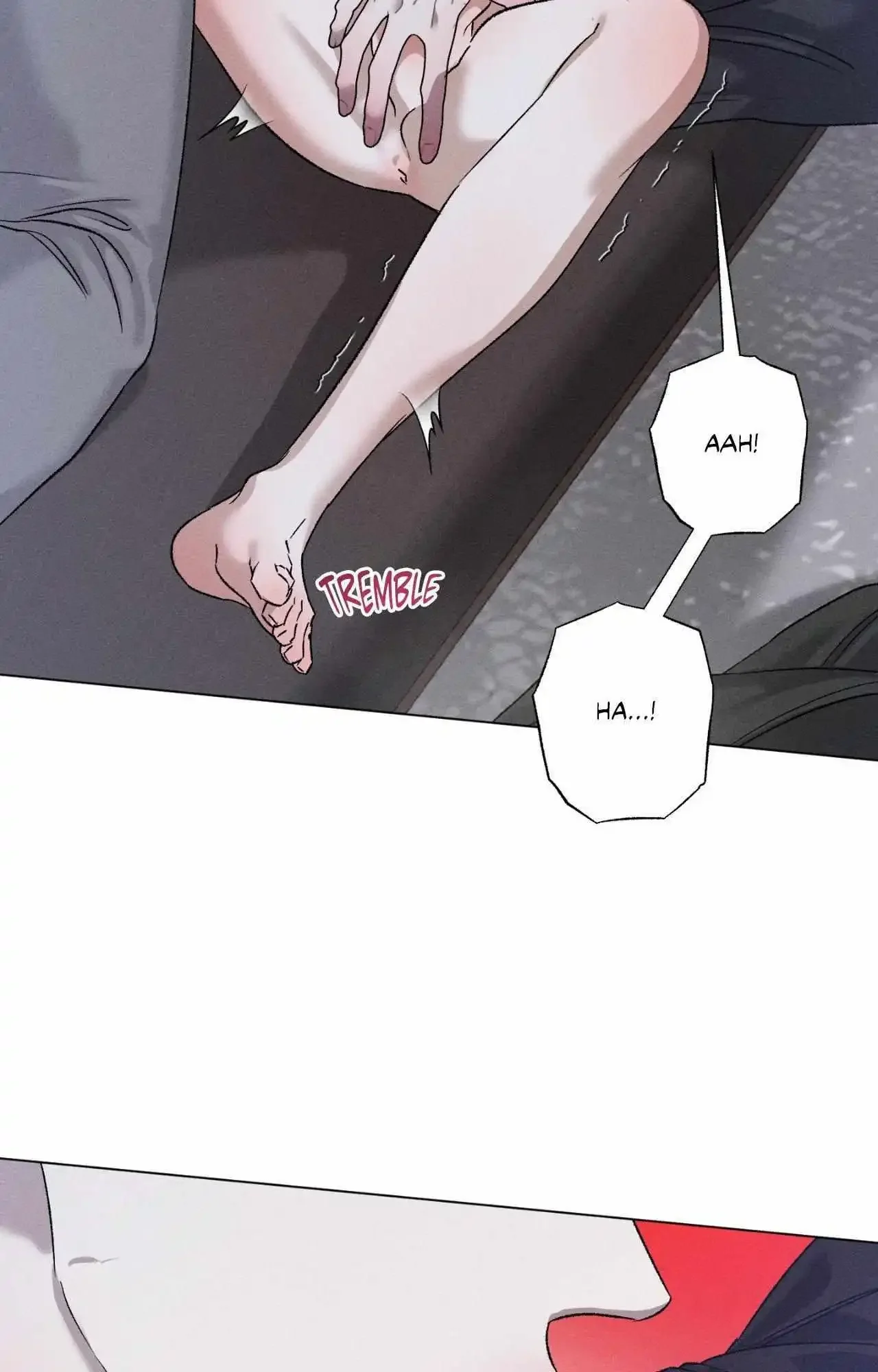 Close Up (Dyo) - Chapter 35 Page 28