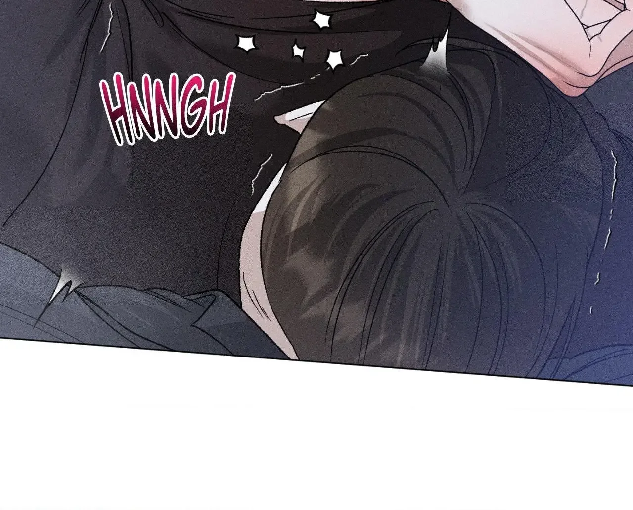 Close Up (Dyo) - Chapter 35 Page 31