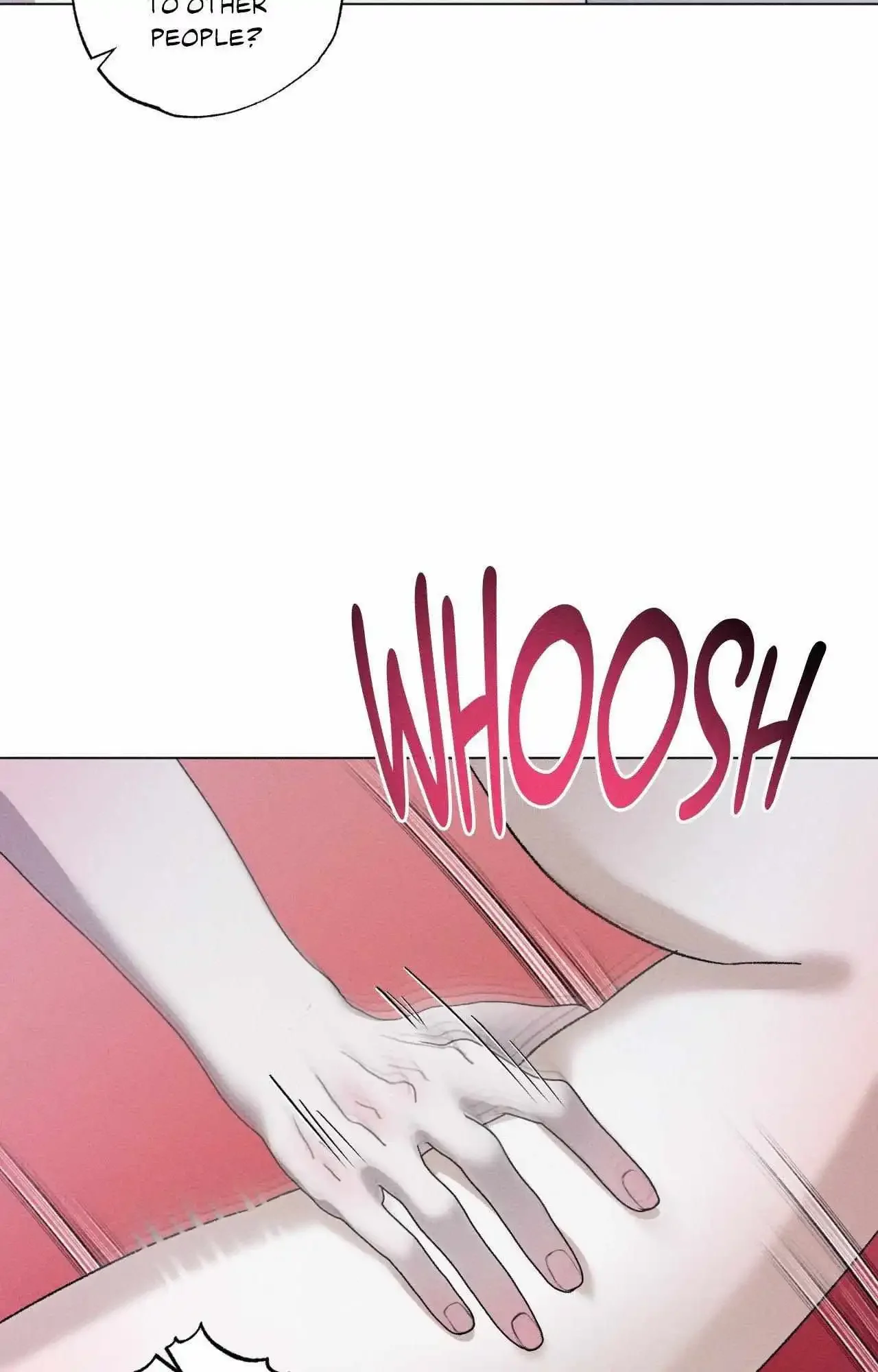 Close Up (Dyo) - Chapter 35 Page 35