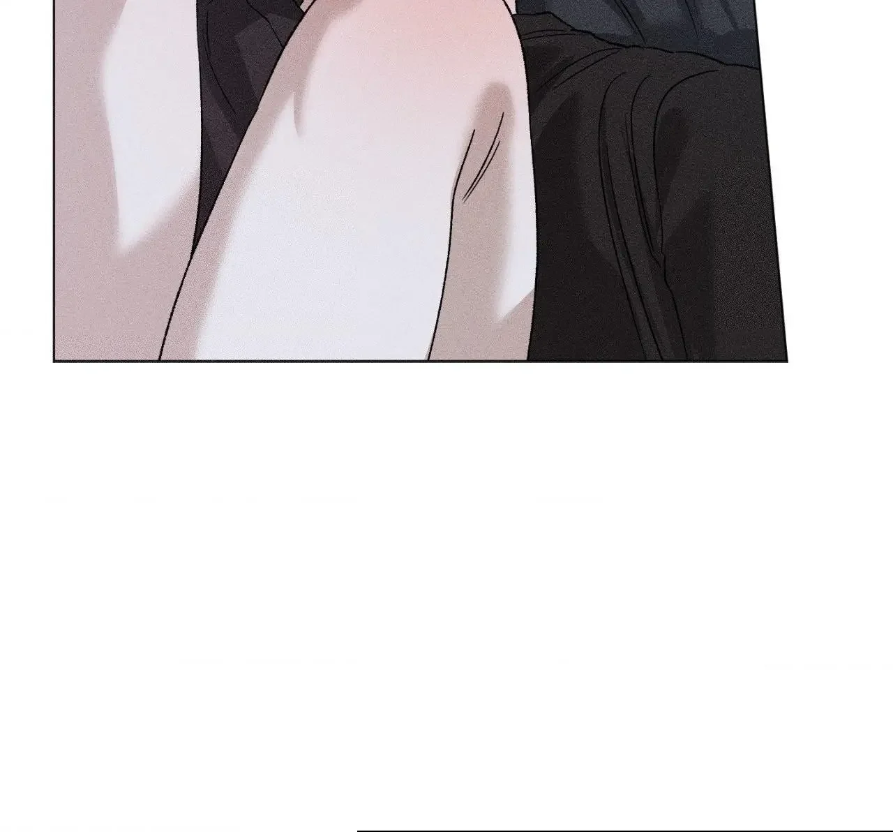 Close Up (Dyo) - Chapter 35 Page 37