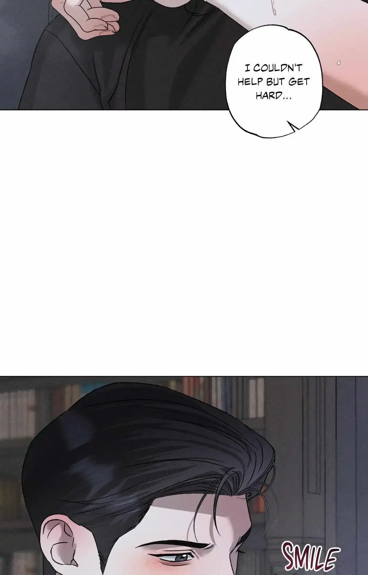 Close Up (Dyo) - Chapter 35 Page 46