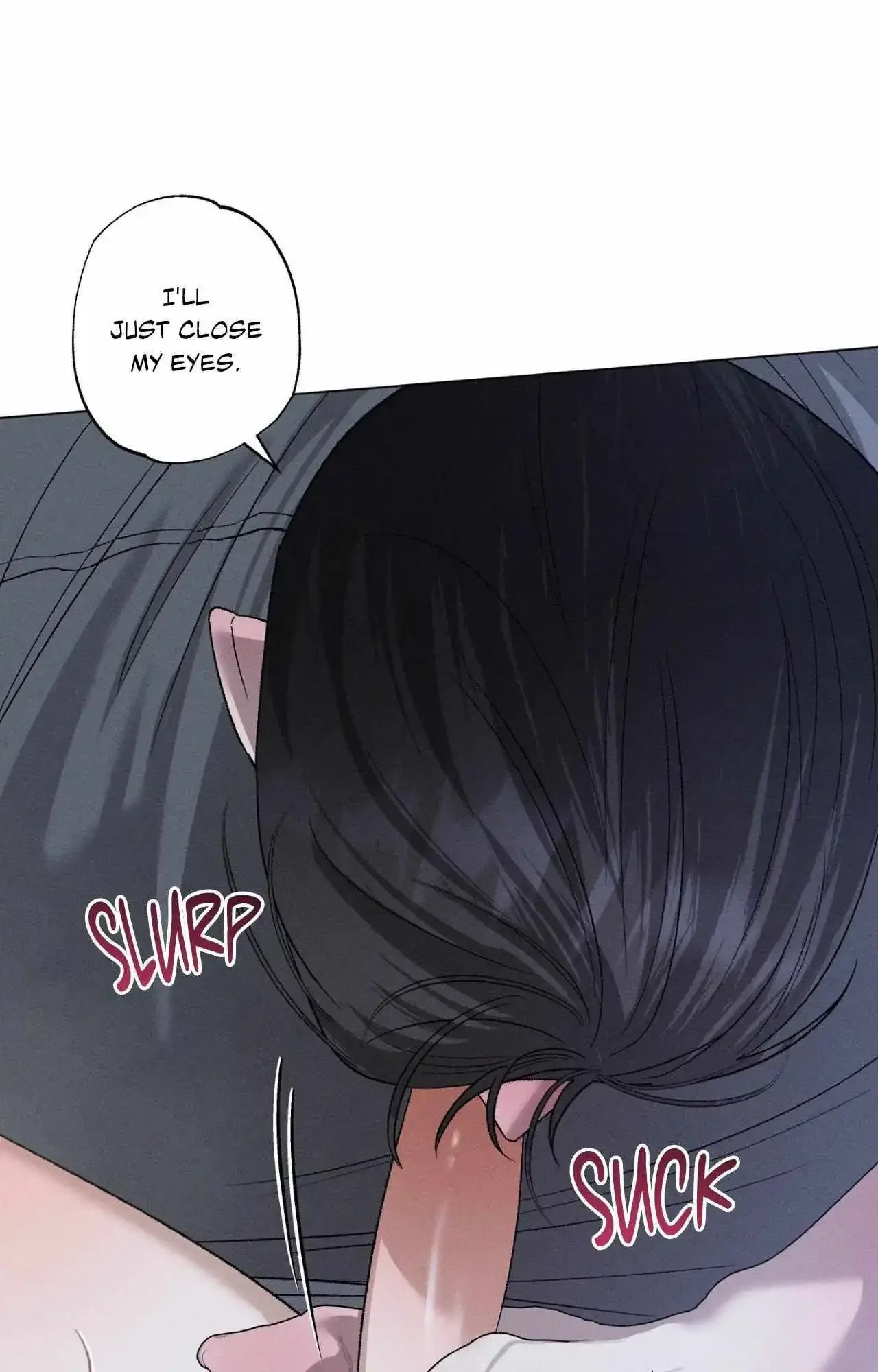 Close Up (Dyo) - Chapter 35 Page 50
