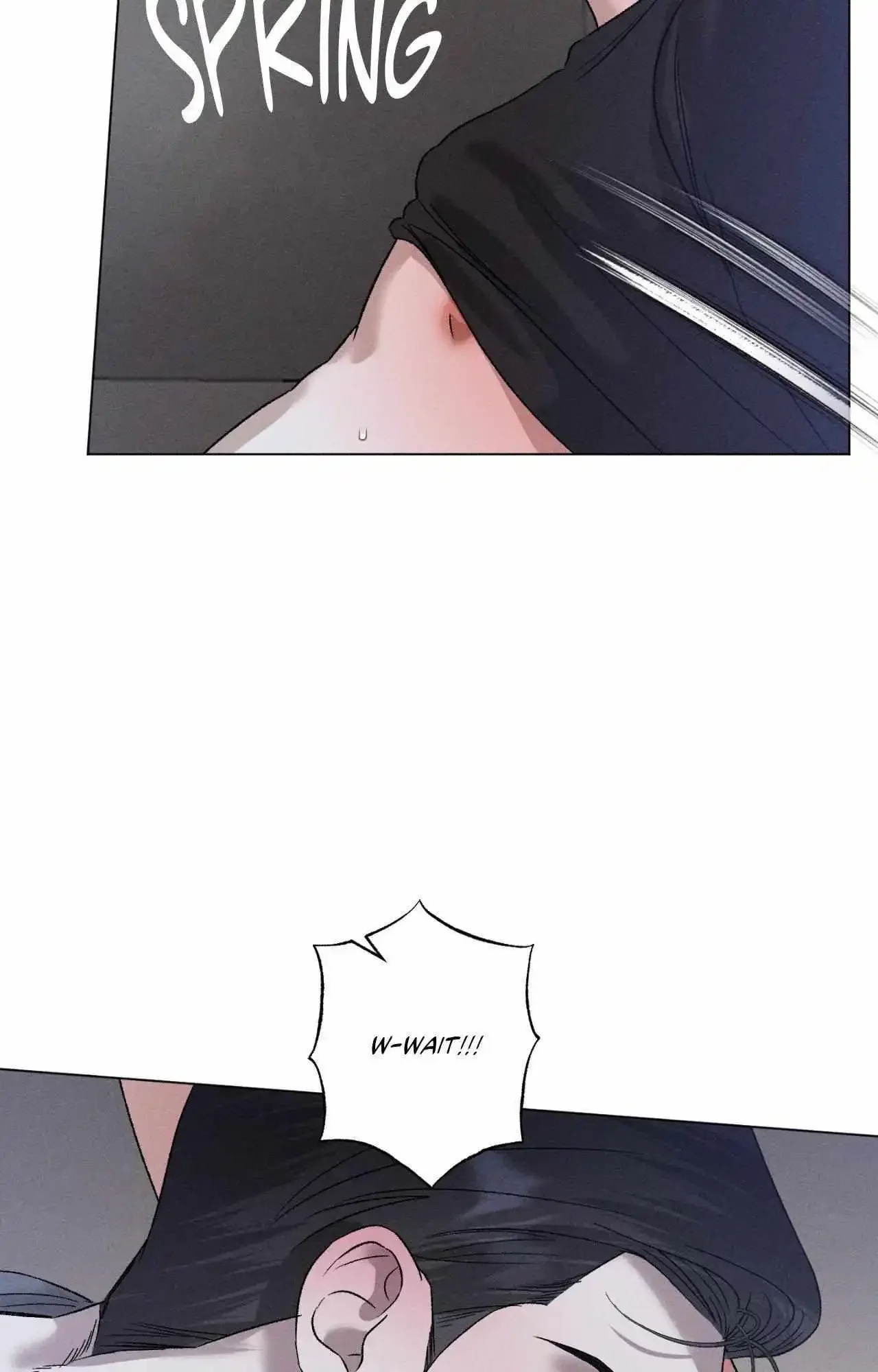 Close Up (Dyo) - Chapter 35 Page 52