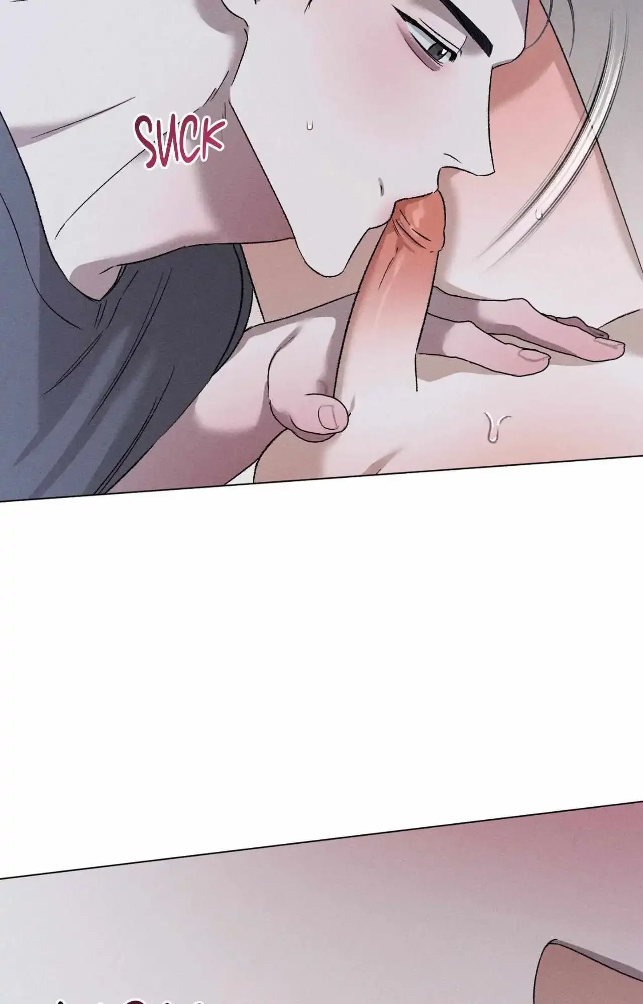 Close Up (Dyo) - Chapter 35 Page 53