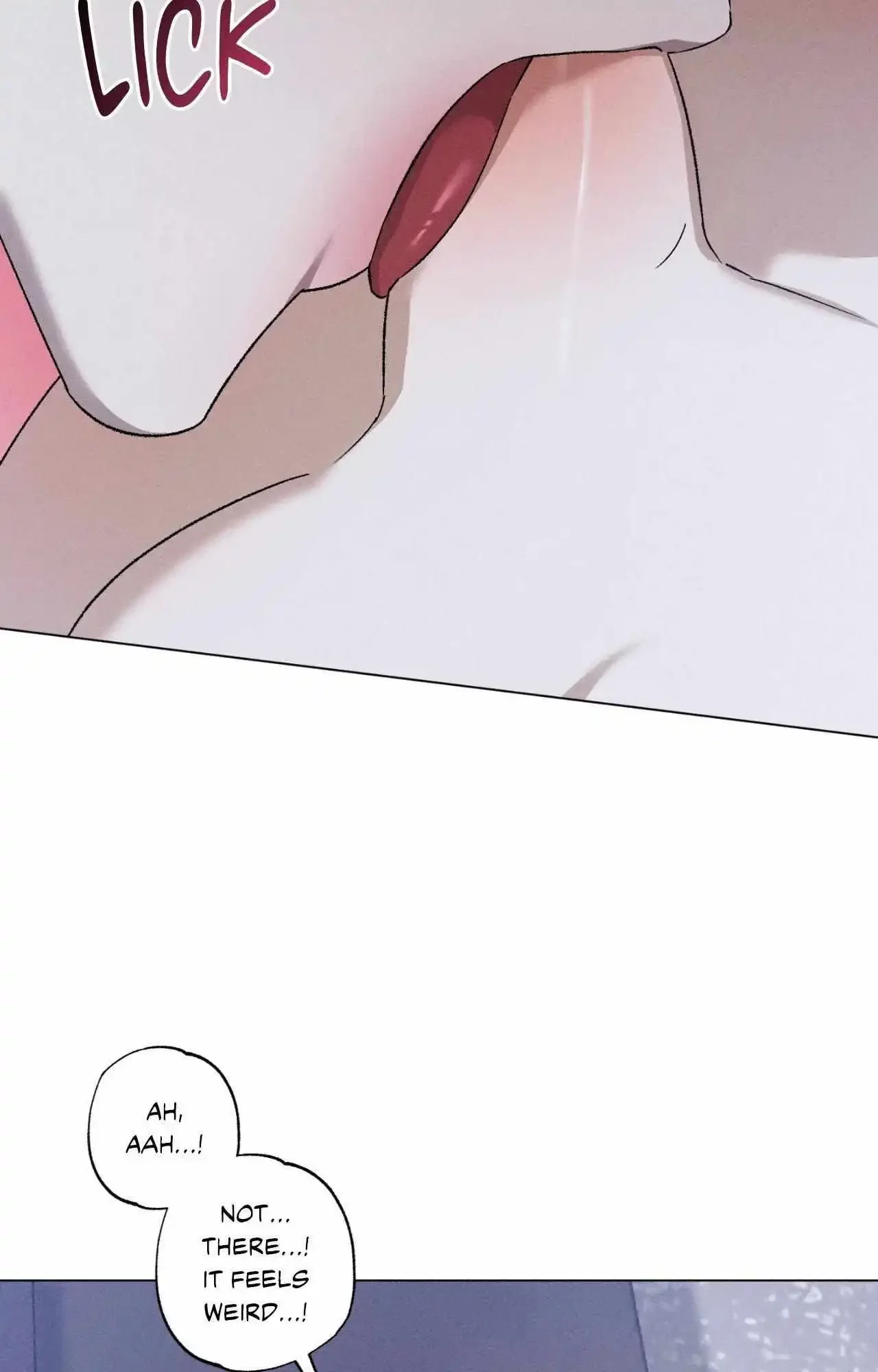 Close Up (Dyo) - Chapter 35 Page 54
