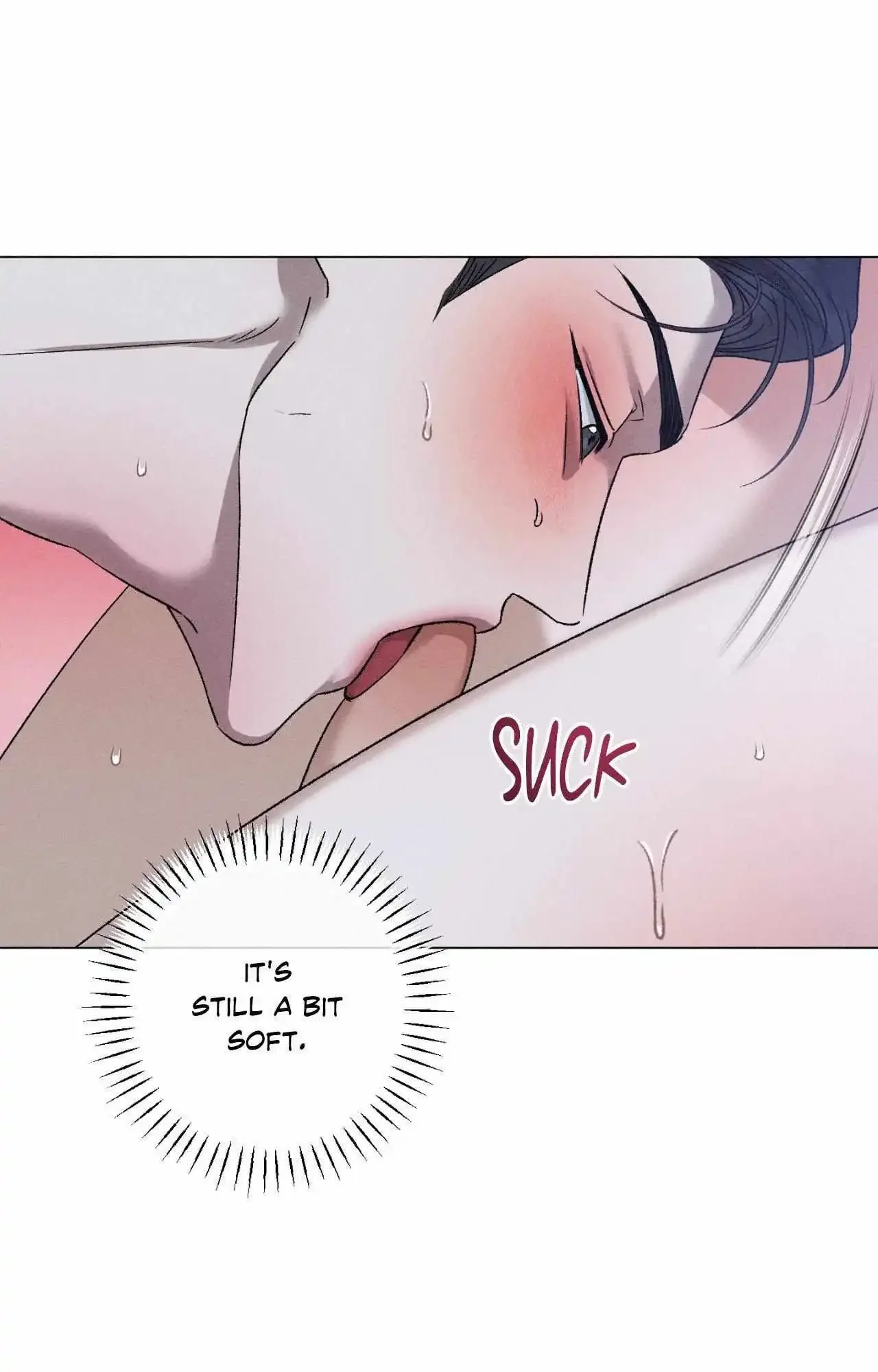 Close Up (Dyo) - Chapter 35 Page 57
