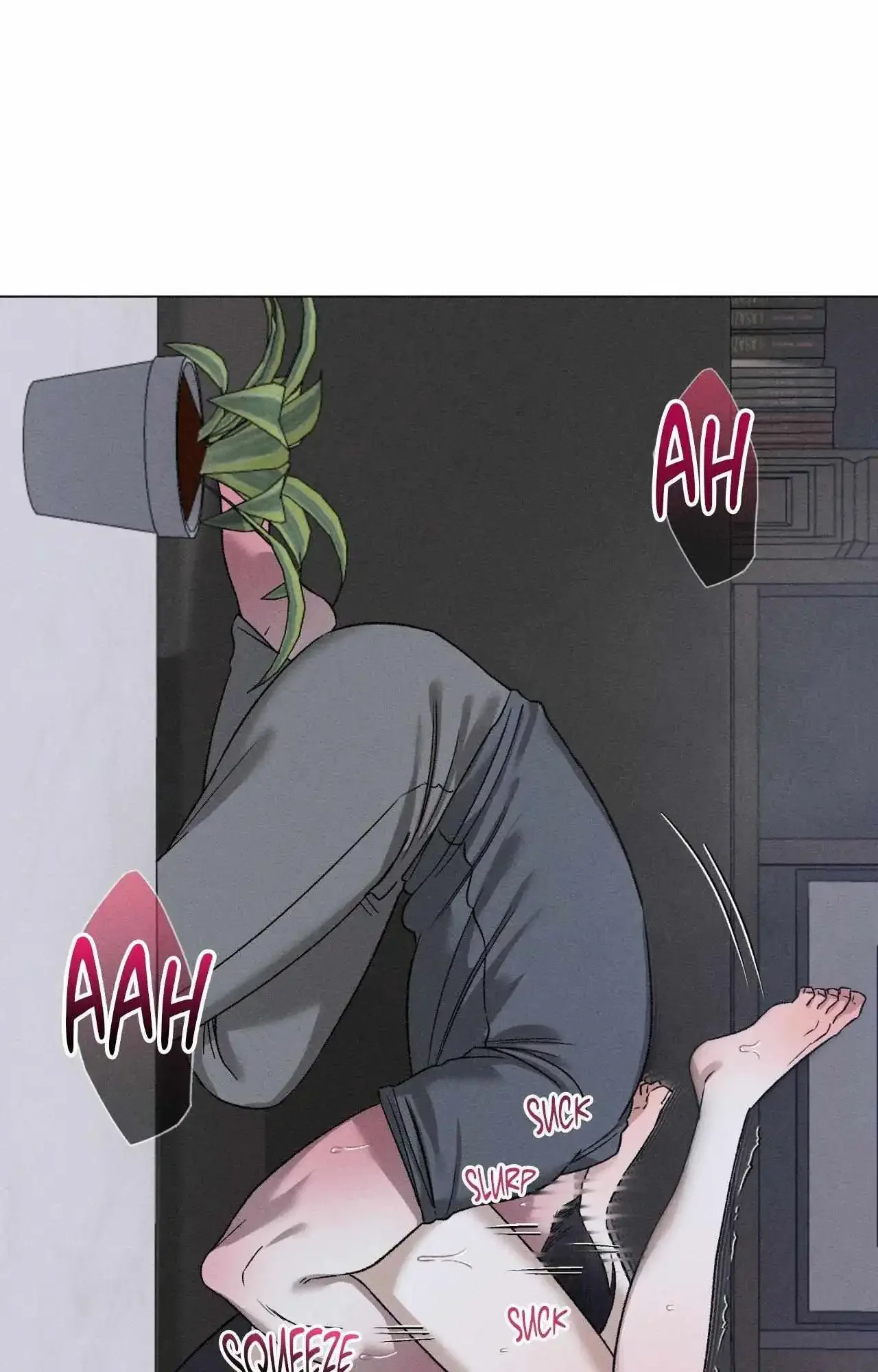 Close Up (Dyo) - Chapter 35 Page 58
