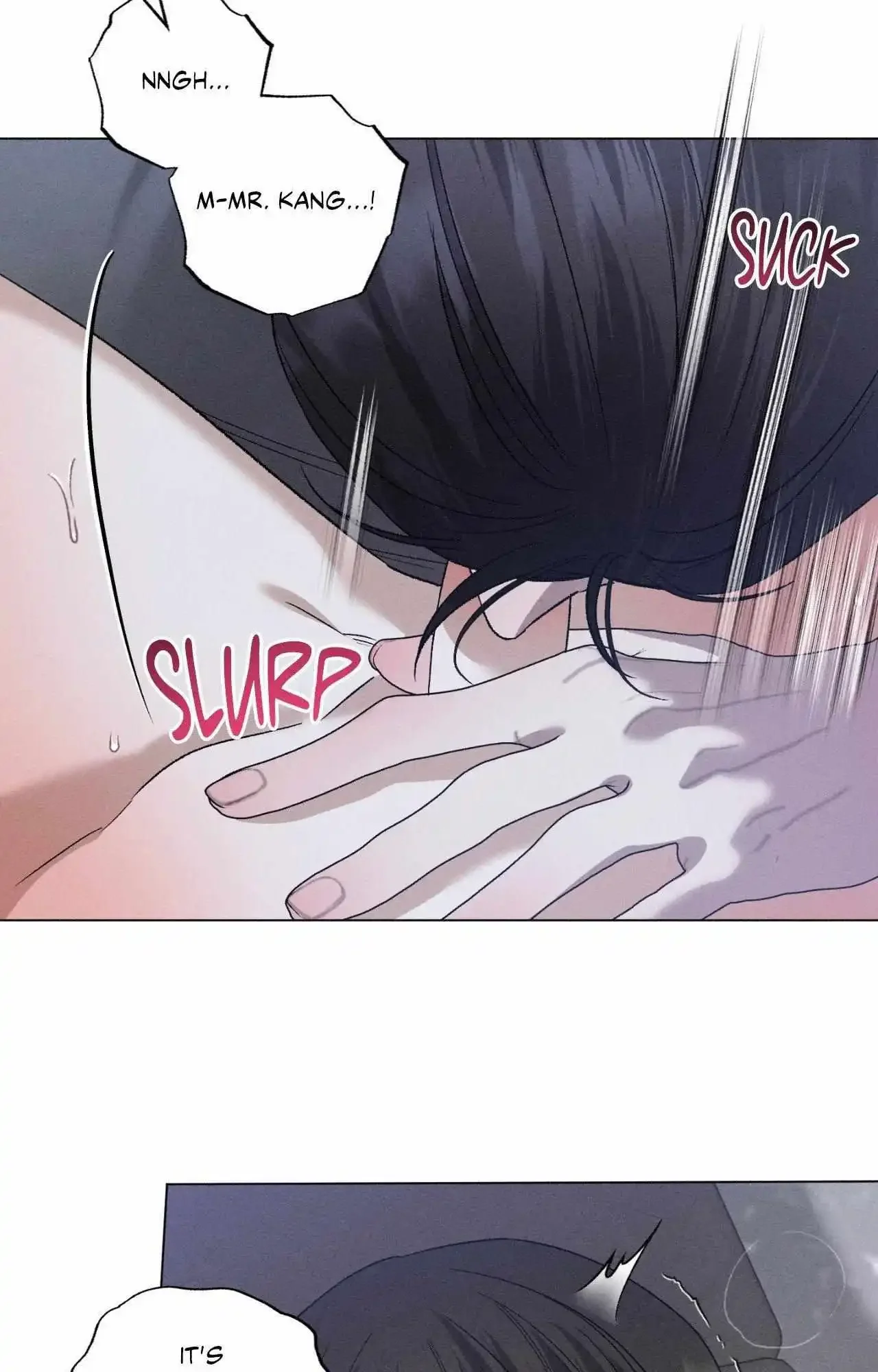 Close Up (Dyo) - Chapter 35 Page 60