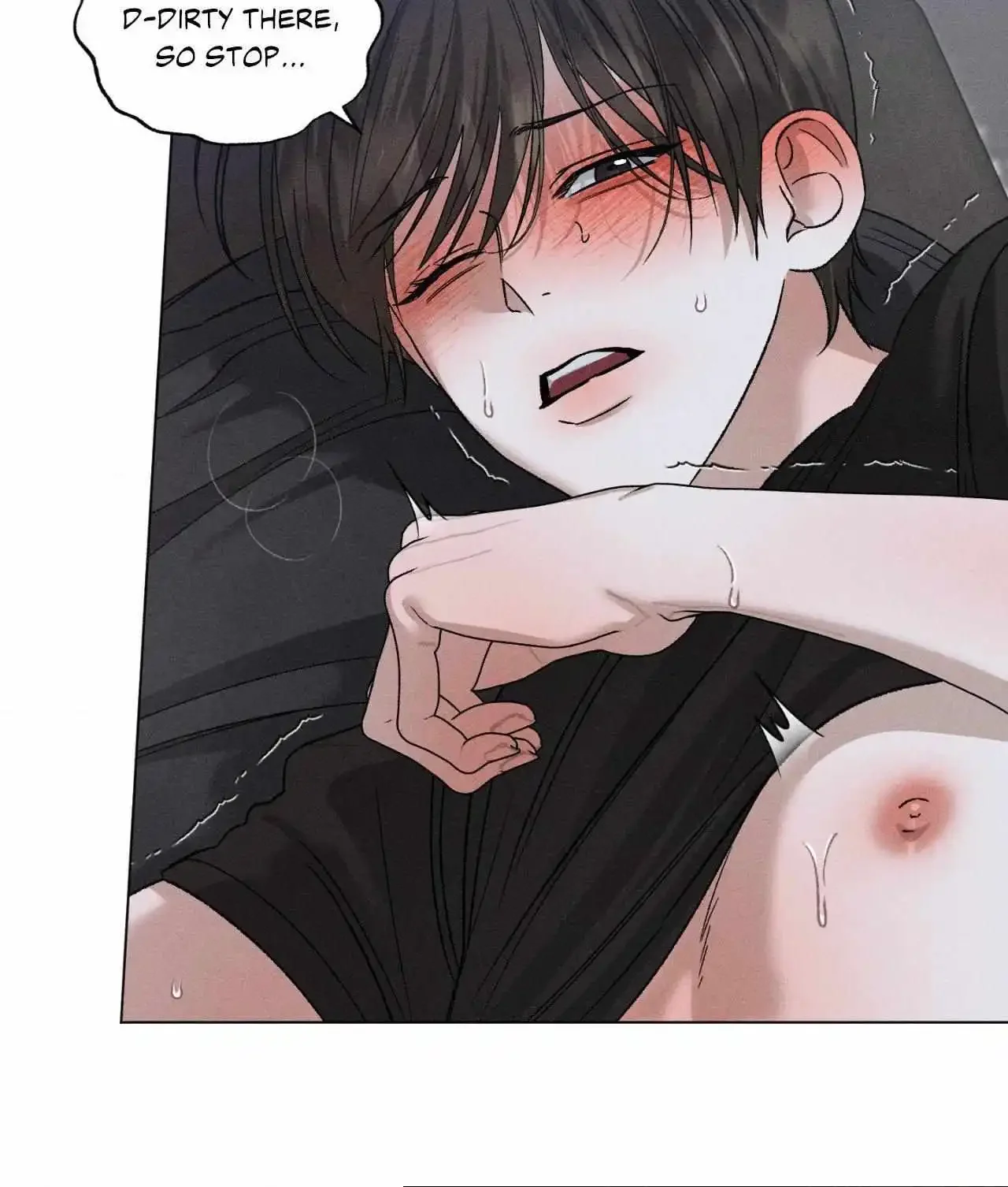 Close Up (Dyo) - Chapter 35 Page 61