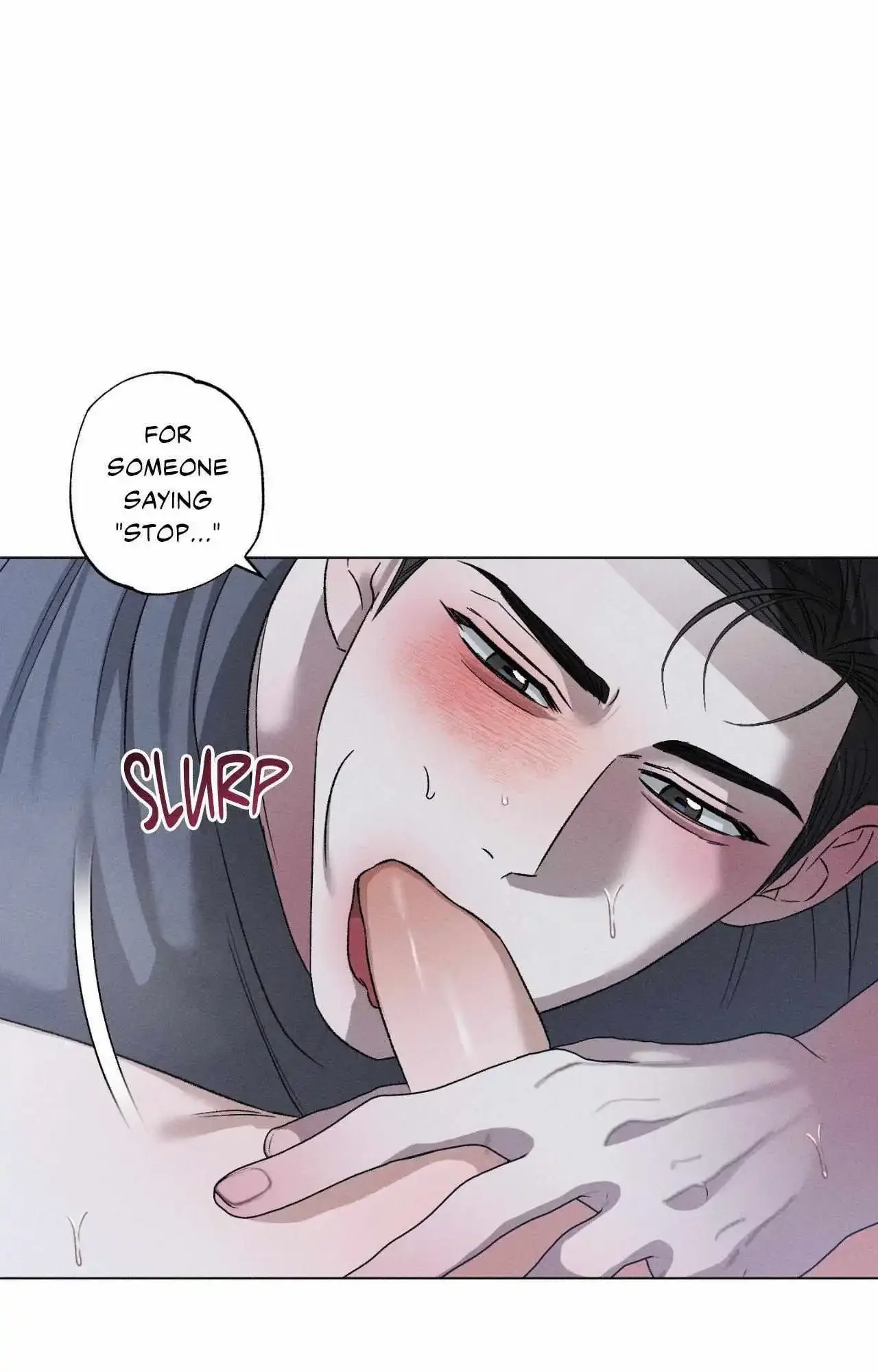 Close Up (Dyo) - Chapter 35 Page 62