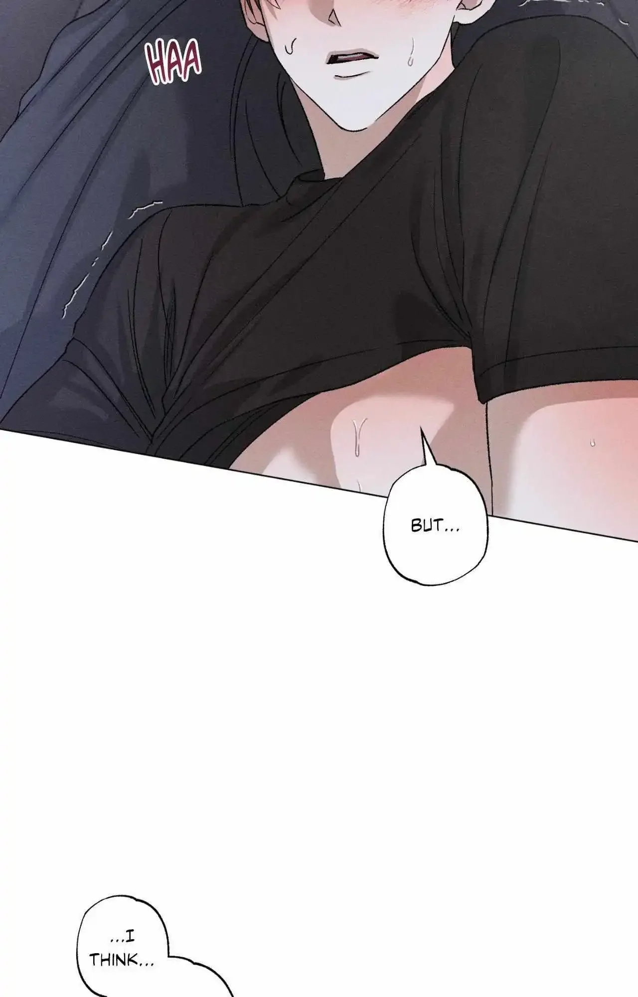 Close Up (Dyo) - Chapter 35 Page 65