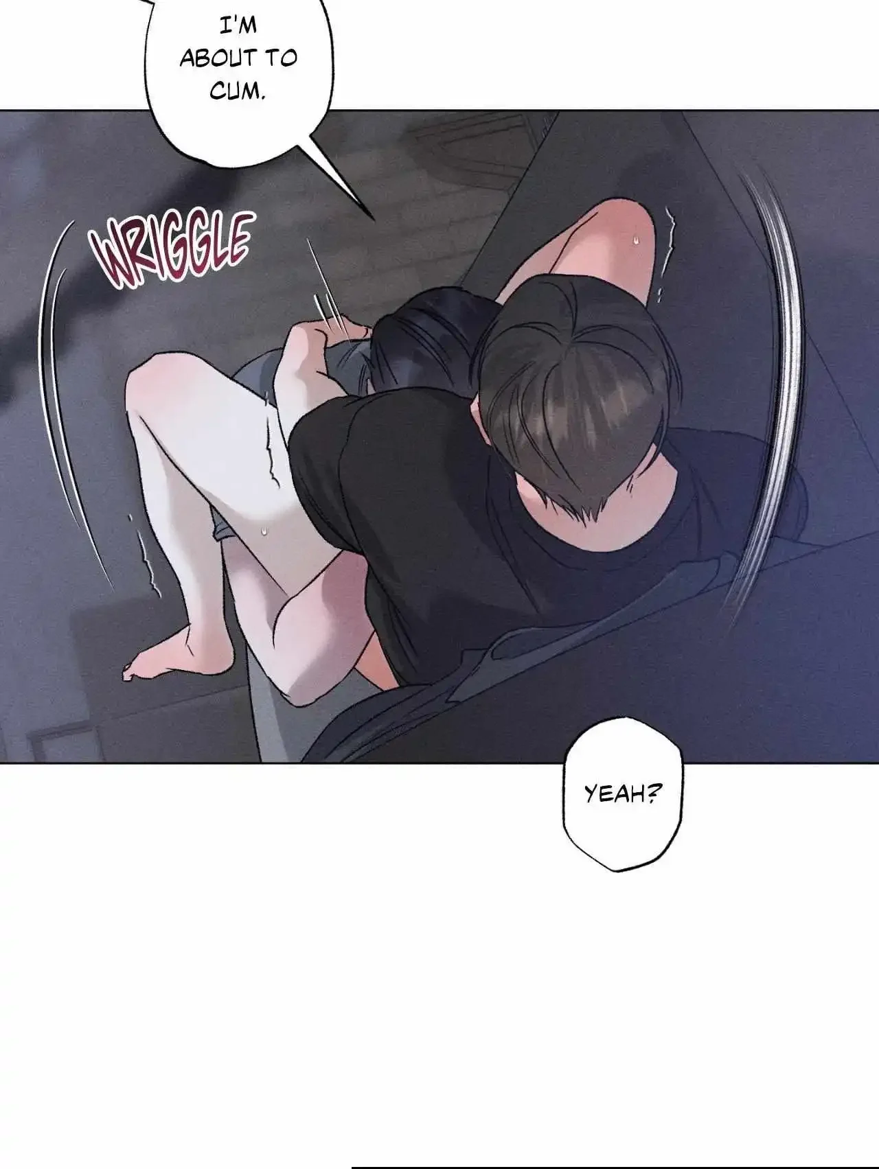Close Up (Dyo) - Chapter 35 Page 66