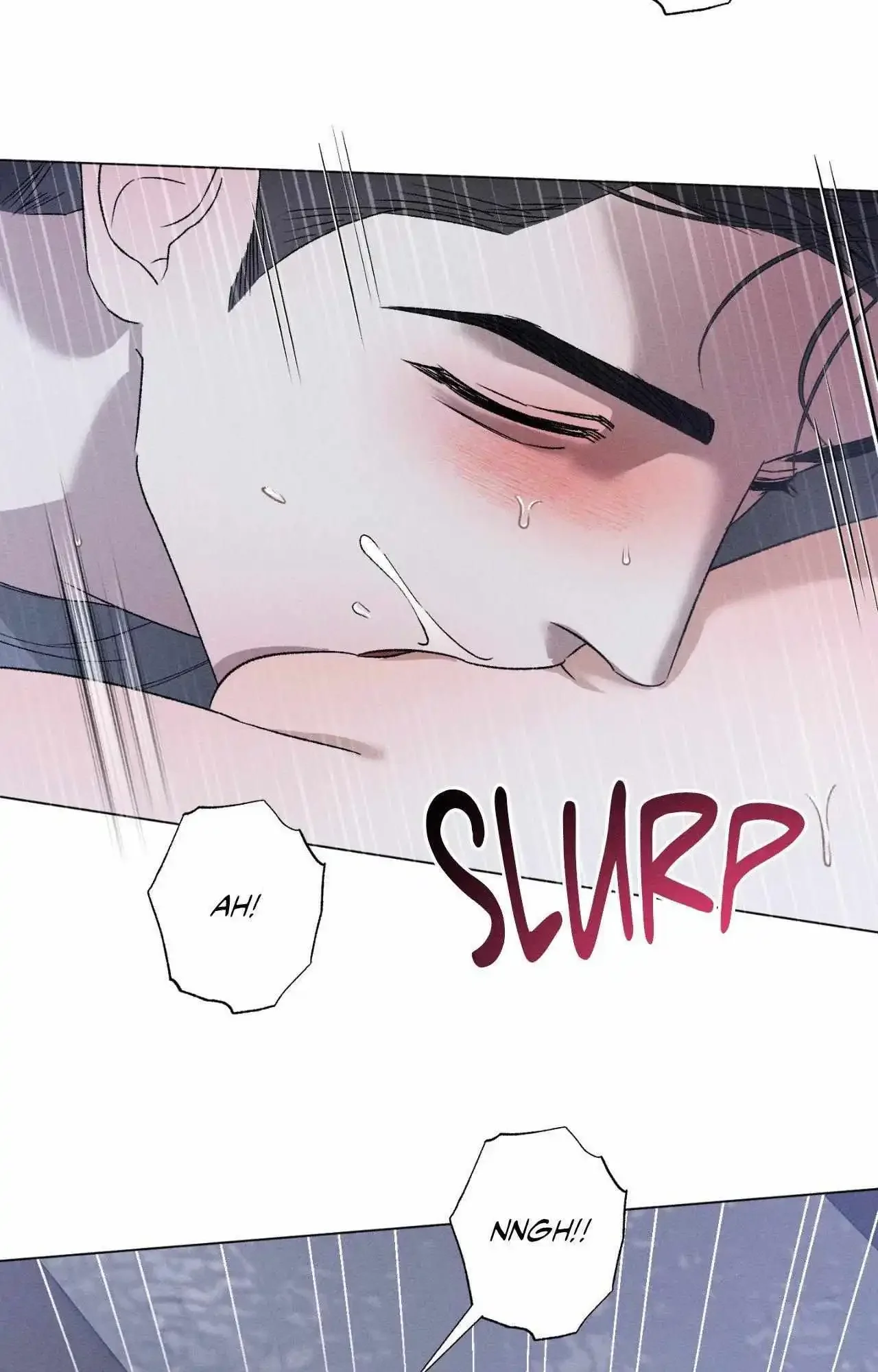Close Up (Dyo) - Chapter 35 Page 69