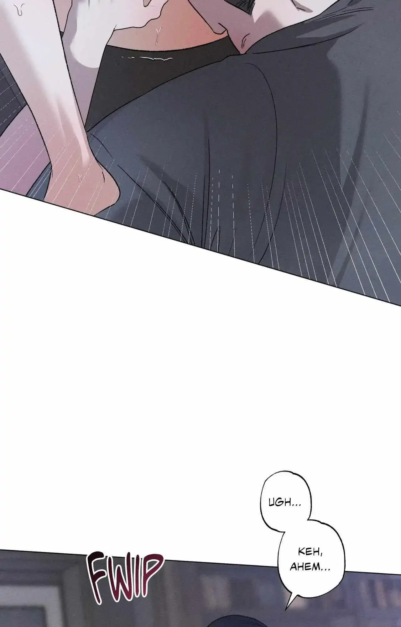 Close Up (Dyo) - Chapter 35 Page 71