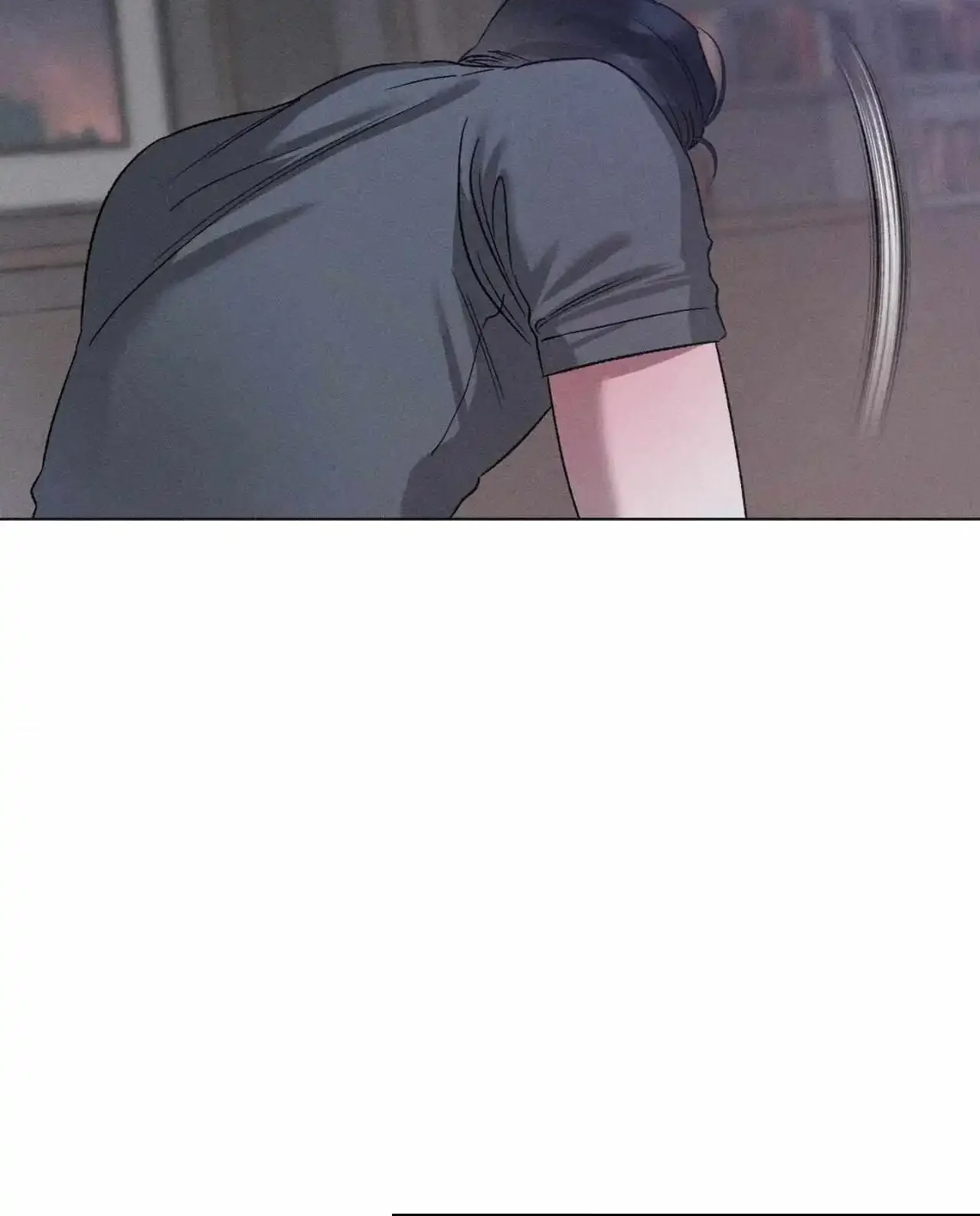 Close Up (Dyo) - Chapter 35 Page 72