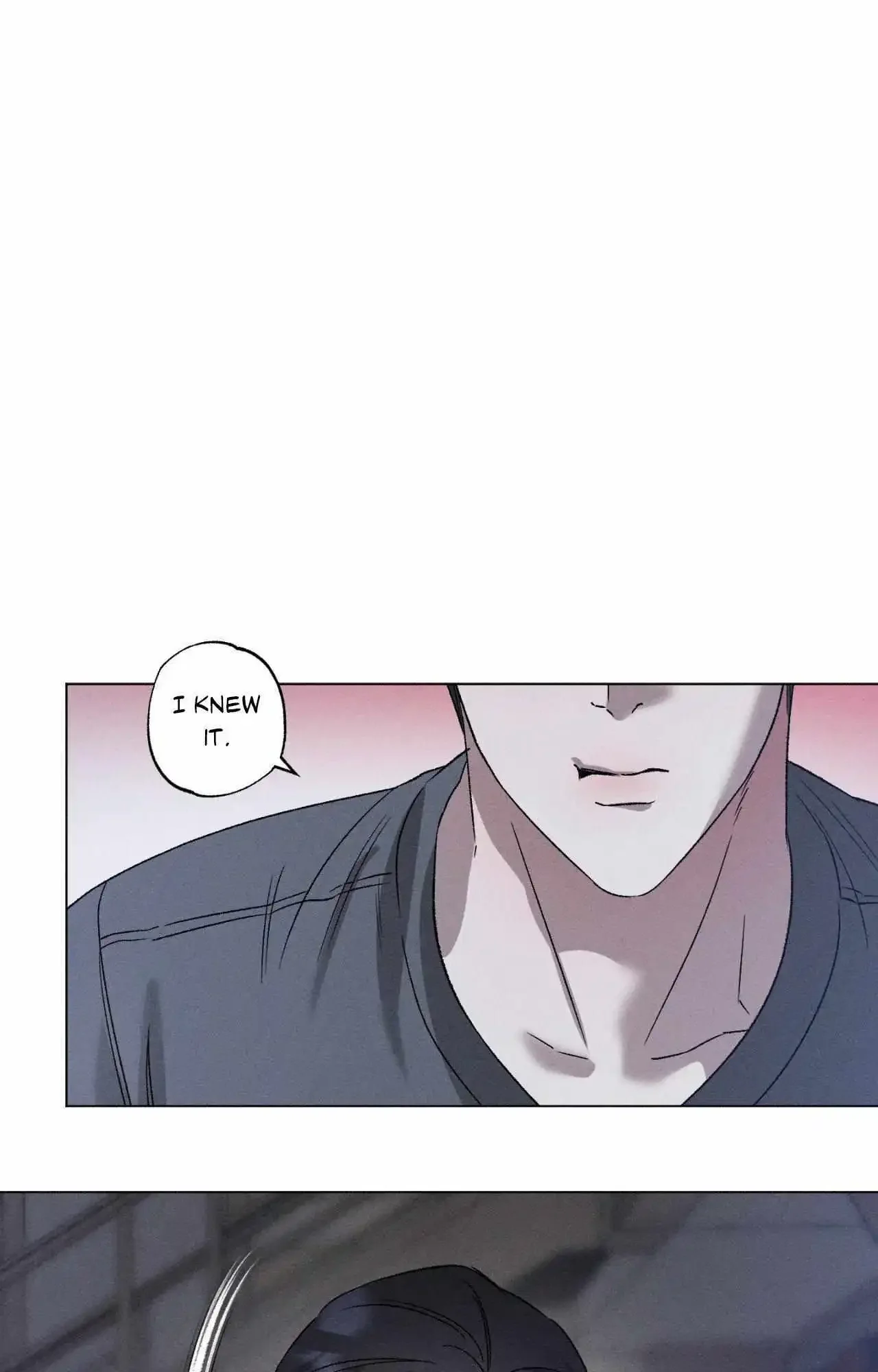 Close Up (Dyo) - Chapter 35 Page 73