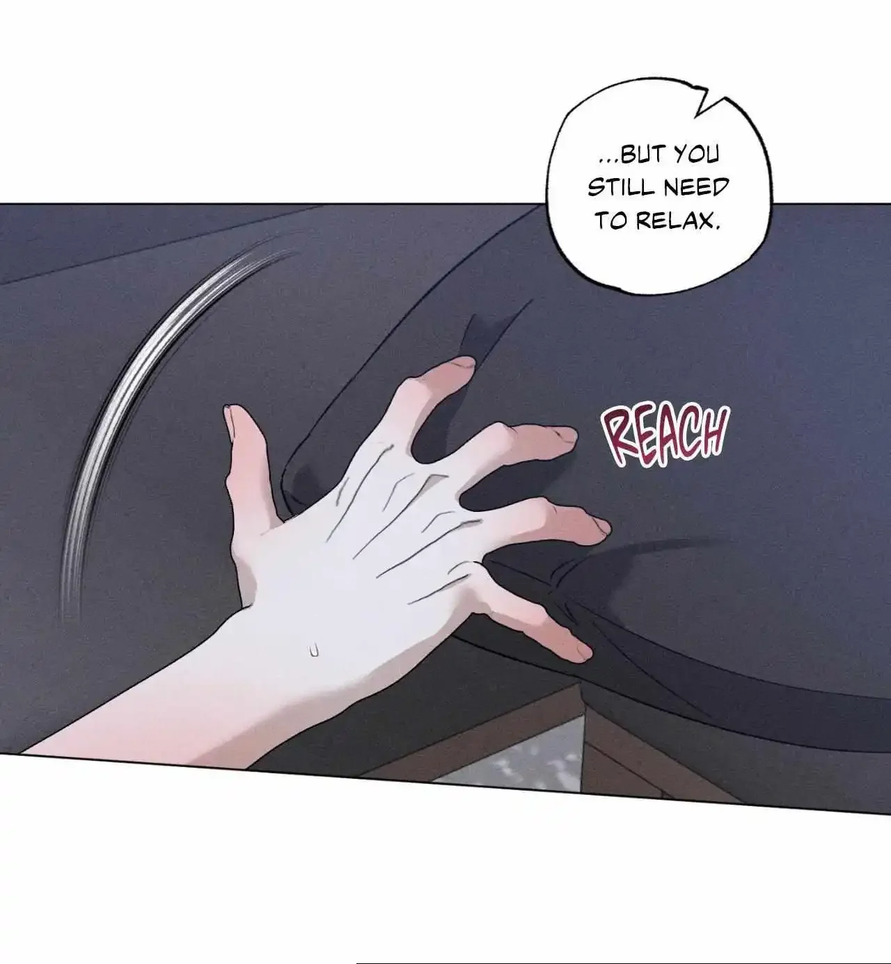 Close Up (Dyo) - Chapter 35 Page 78